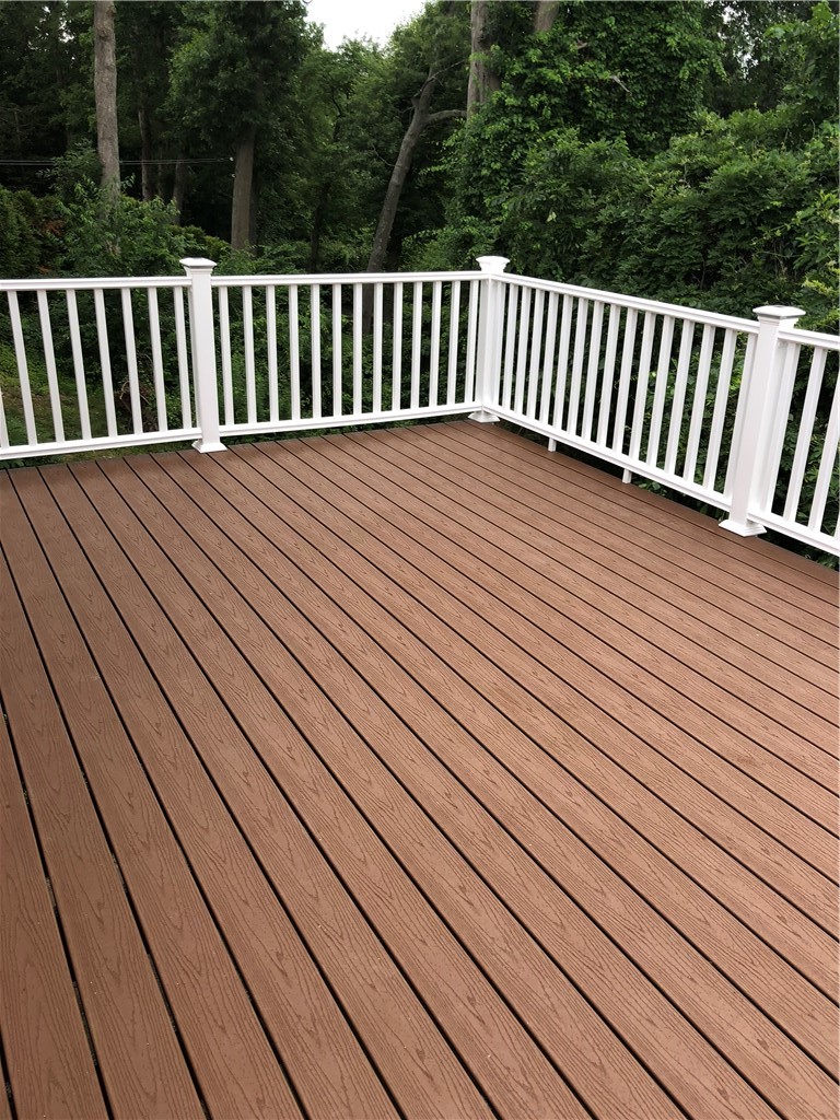 50 Briarwood Road Cranston, RI 02920 - Photo 36 of 37