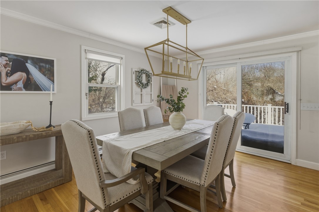 50 Briarwood Road Cranston, RI 02920 - Photo 5 of 37