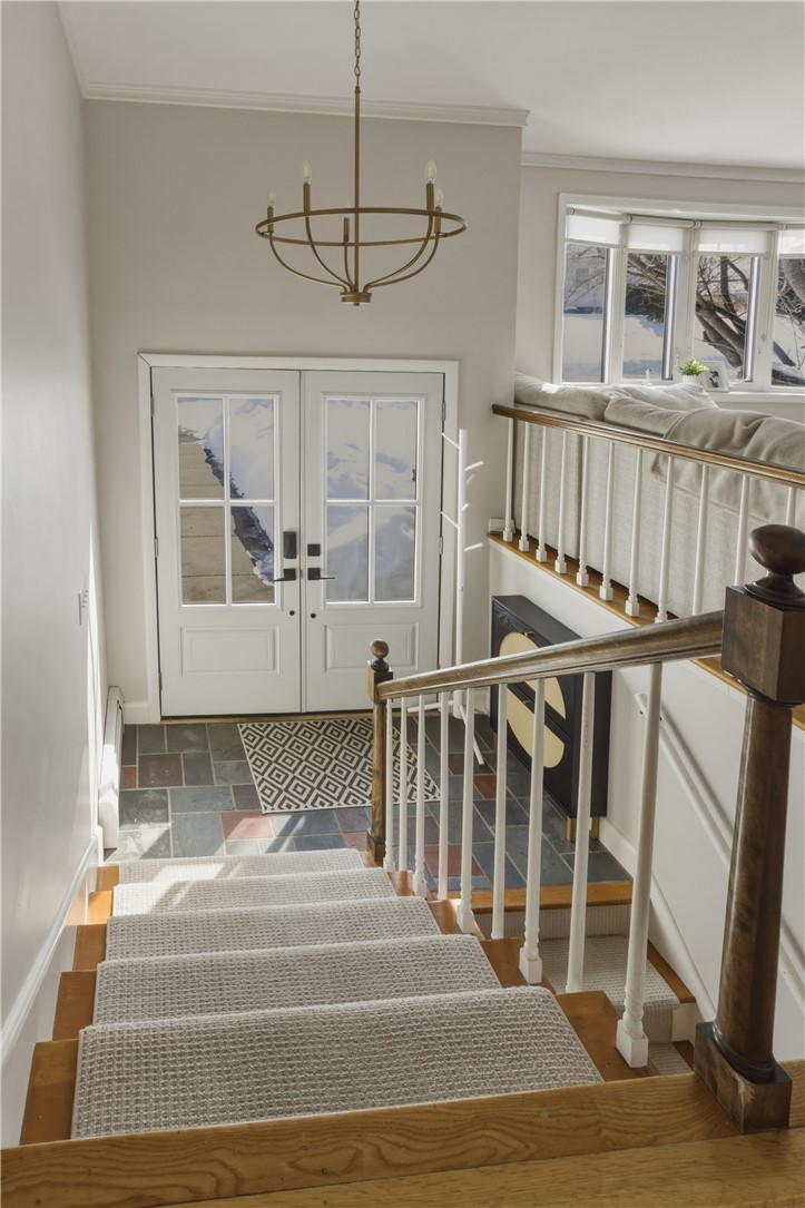 50 Briarwood Road Cranston, RI 02920 - Photo 8 of 37