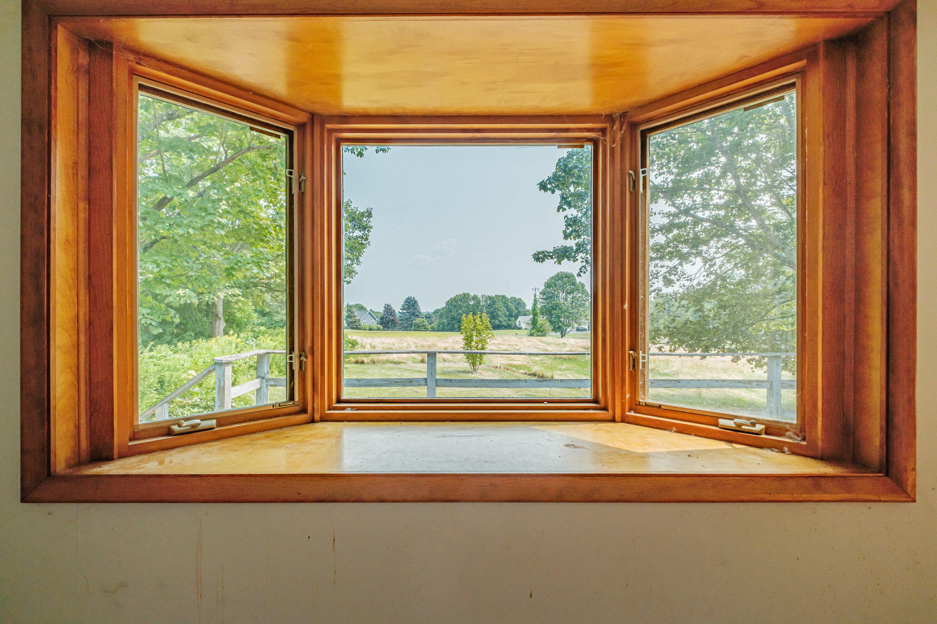 257 Fort Hill Road Gorham, ME 04038 - Photo 25 of 48 20250804gp-60032