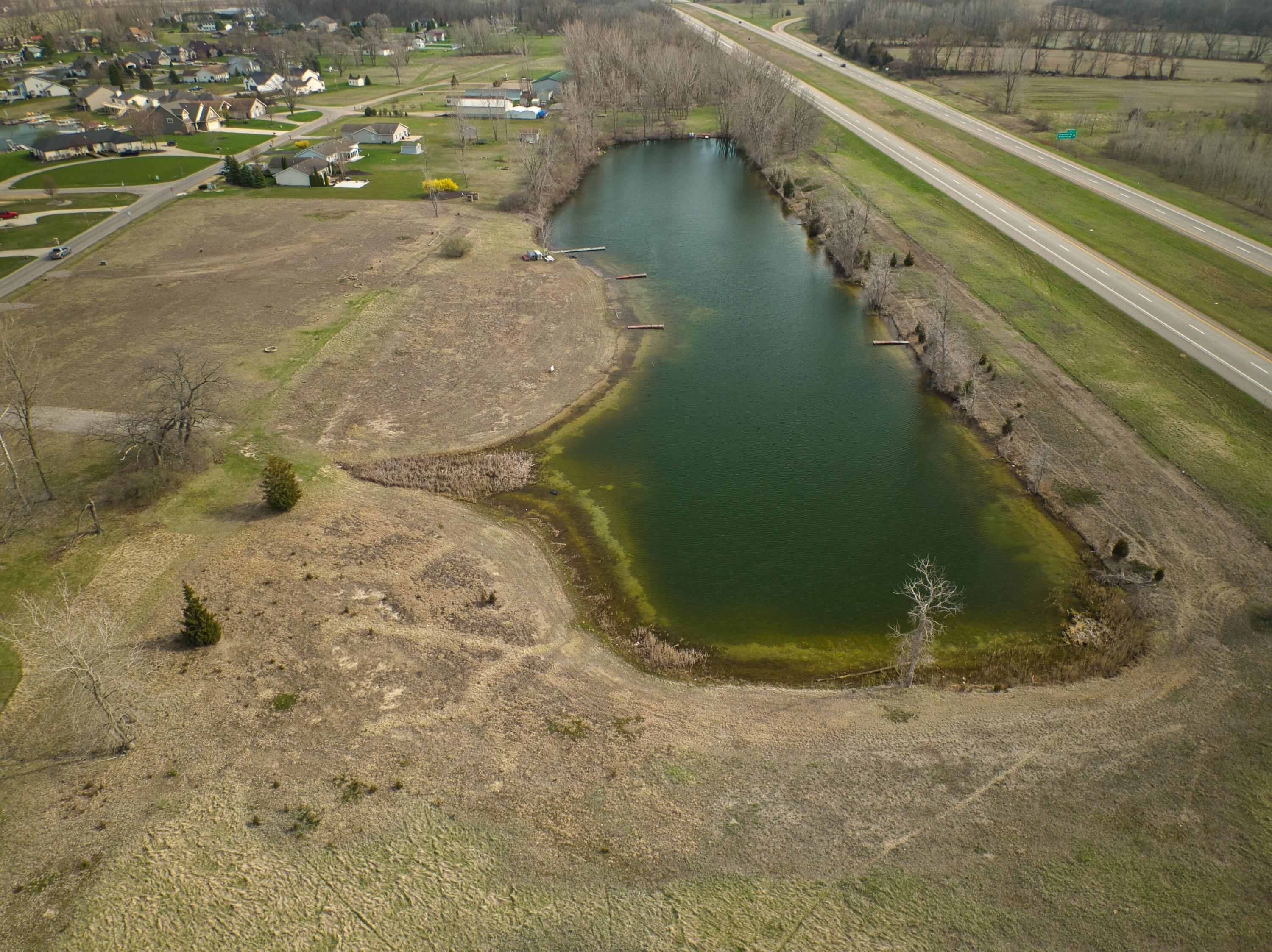 Iyopawa Road Coldwater, MI 49036 - Photo 11 of 13 KenastonDr-4-23-22_0183