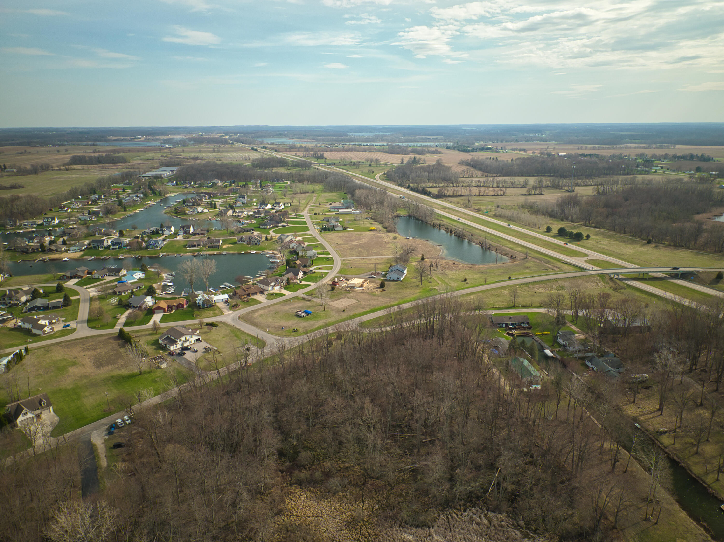 Iyopawa Road Coldwater, MI 49036 - Photo 12 of 13 KenastonDr-4-23-22_0188