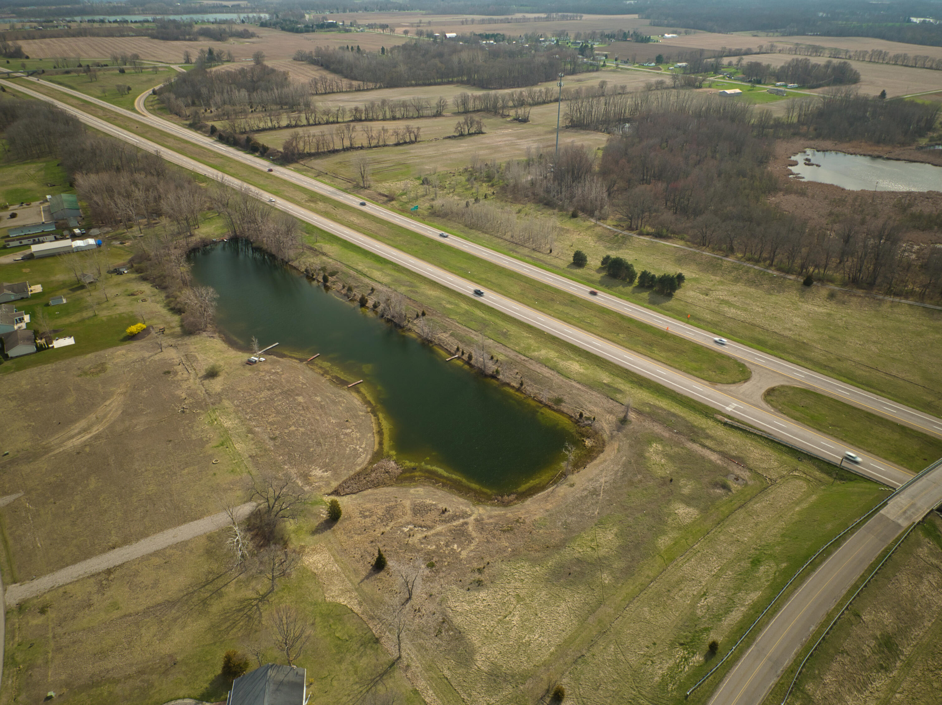 Iyopawa Road Coldwater, MI 49036 - Photo 2 of 13 KenastonDr-4-23-22_0174