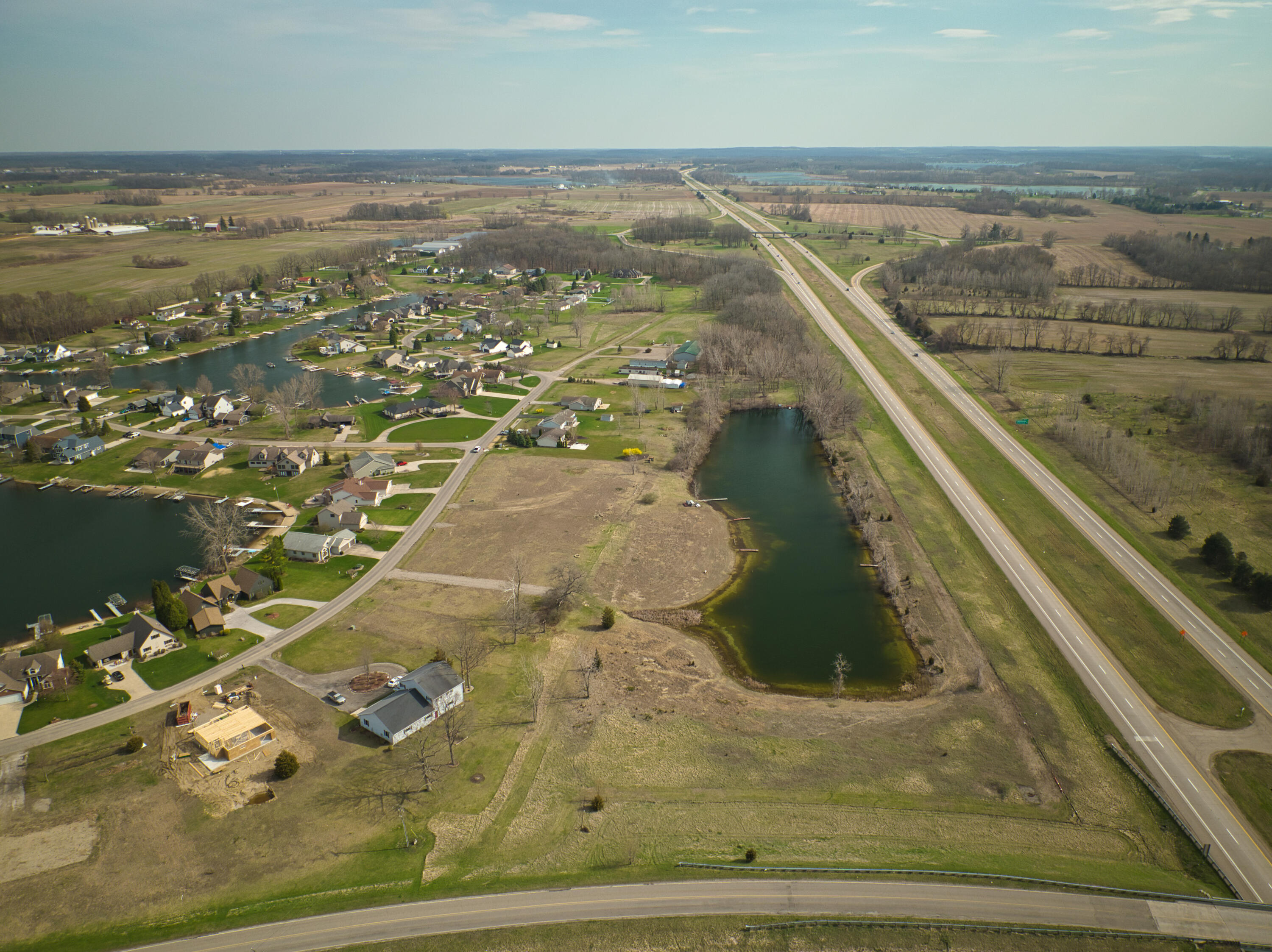 Iyopawa Road Coldwater, MI 49036 - Photo 3 of 13 KenastonDr-4-23-22_0175