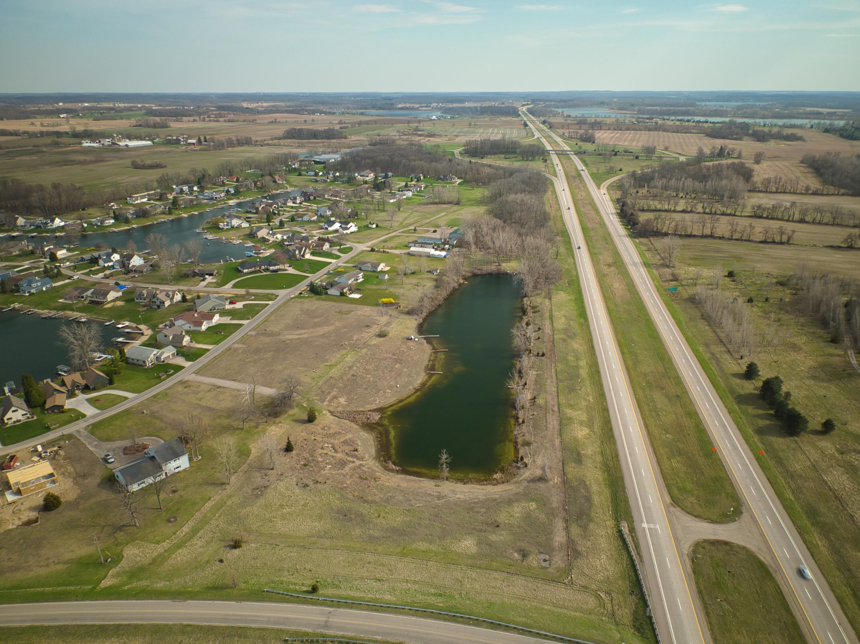 Iyopawa Road Coldwater, MI 49036 - Photo 4 of 13 KenastonDr-4-23-22_0187