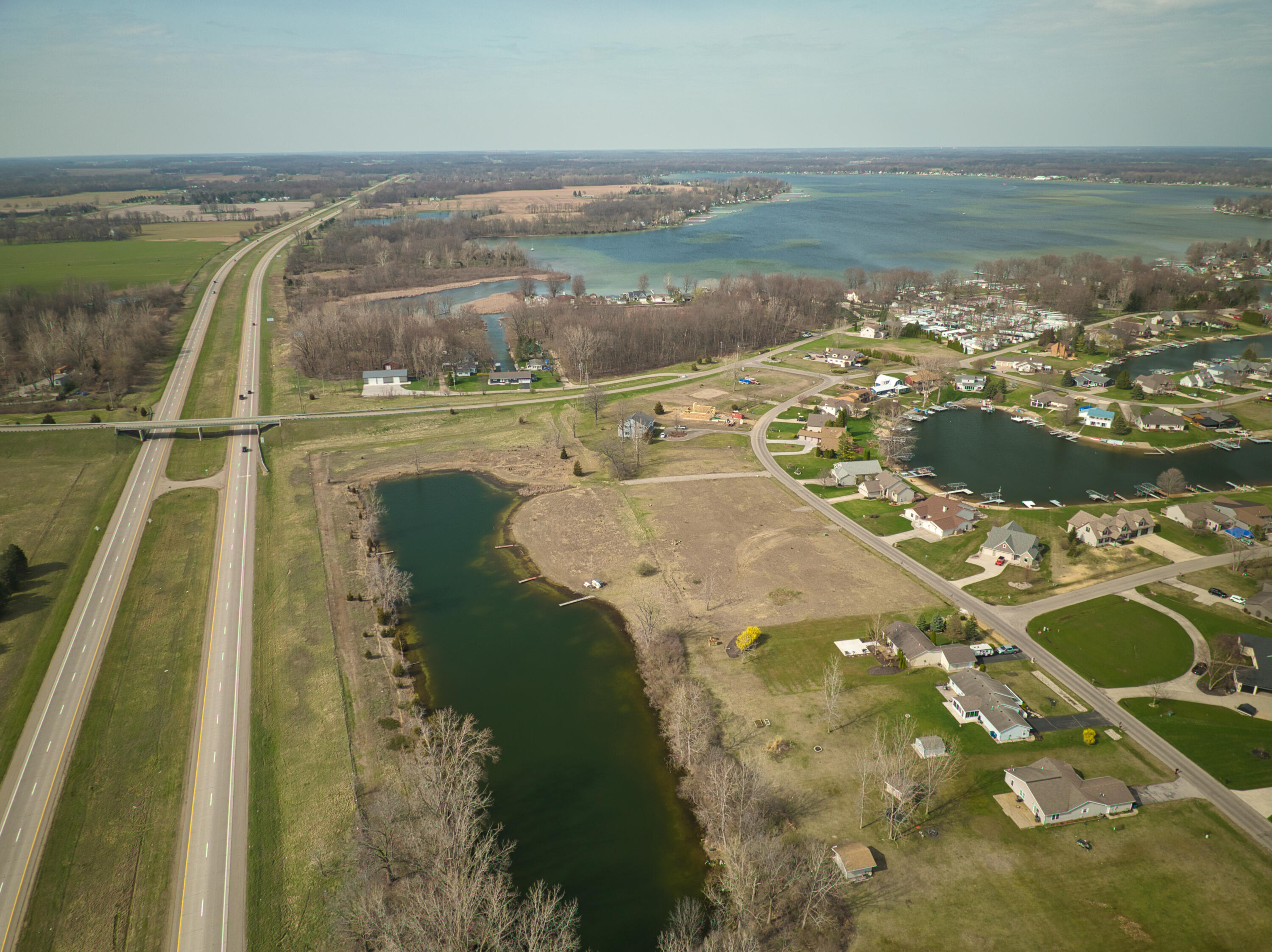 Iyopawa Road Coldwater, MI 49036 - Photo 5 of 13 KenastonDr-4-23-22_0170