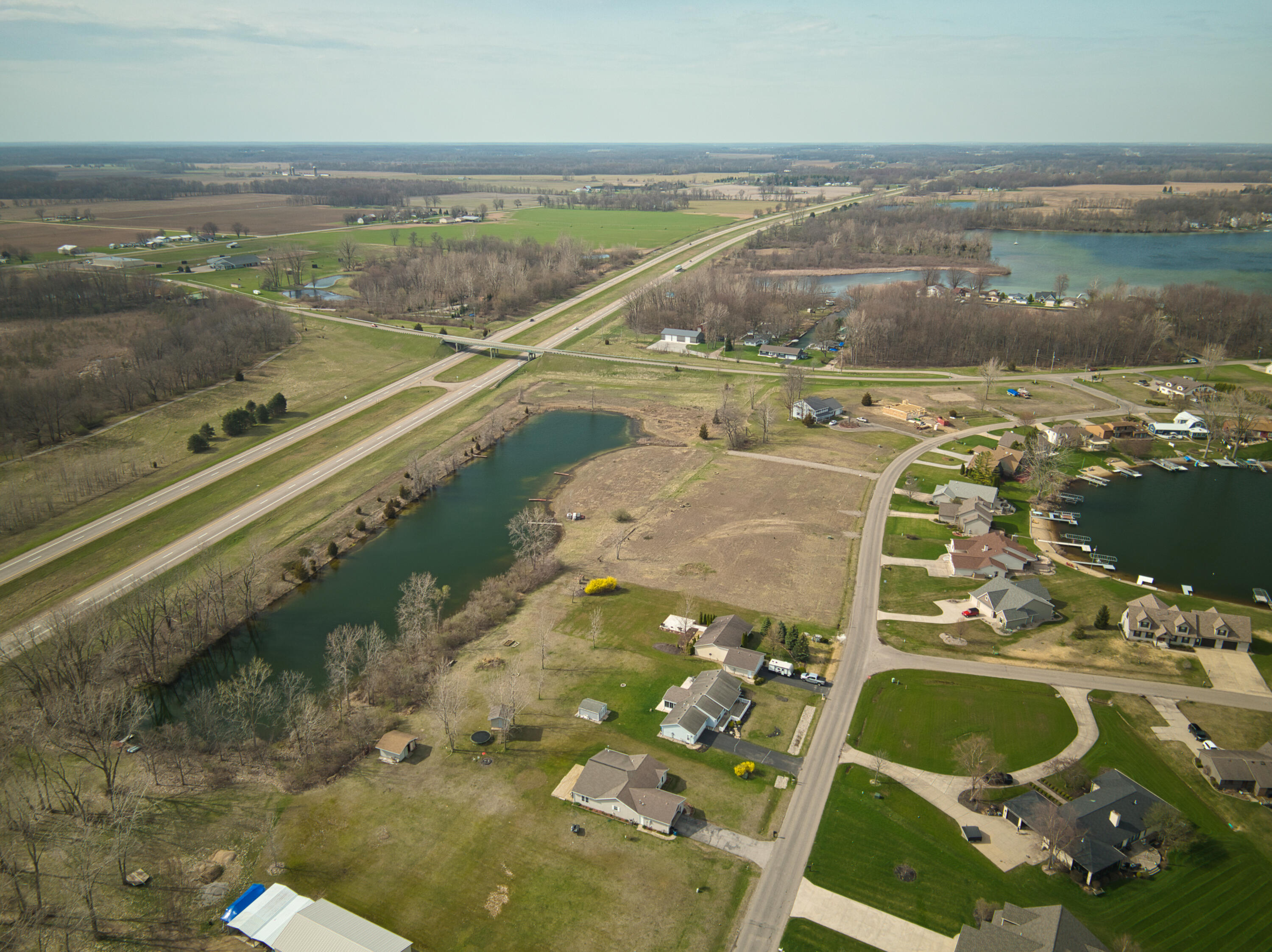 Iyopawa Road Coldwater, MI 49036 - Photo 6 of 13 KenastonDr-4-23-22_0169