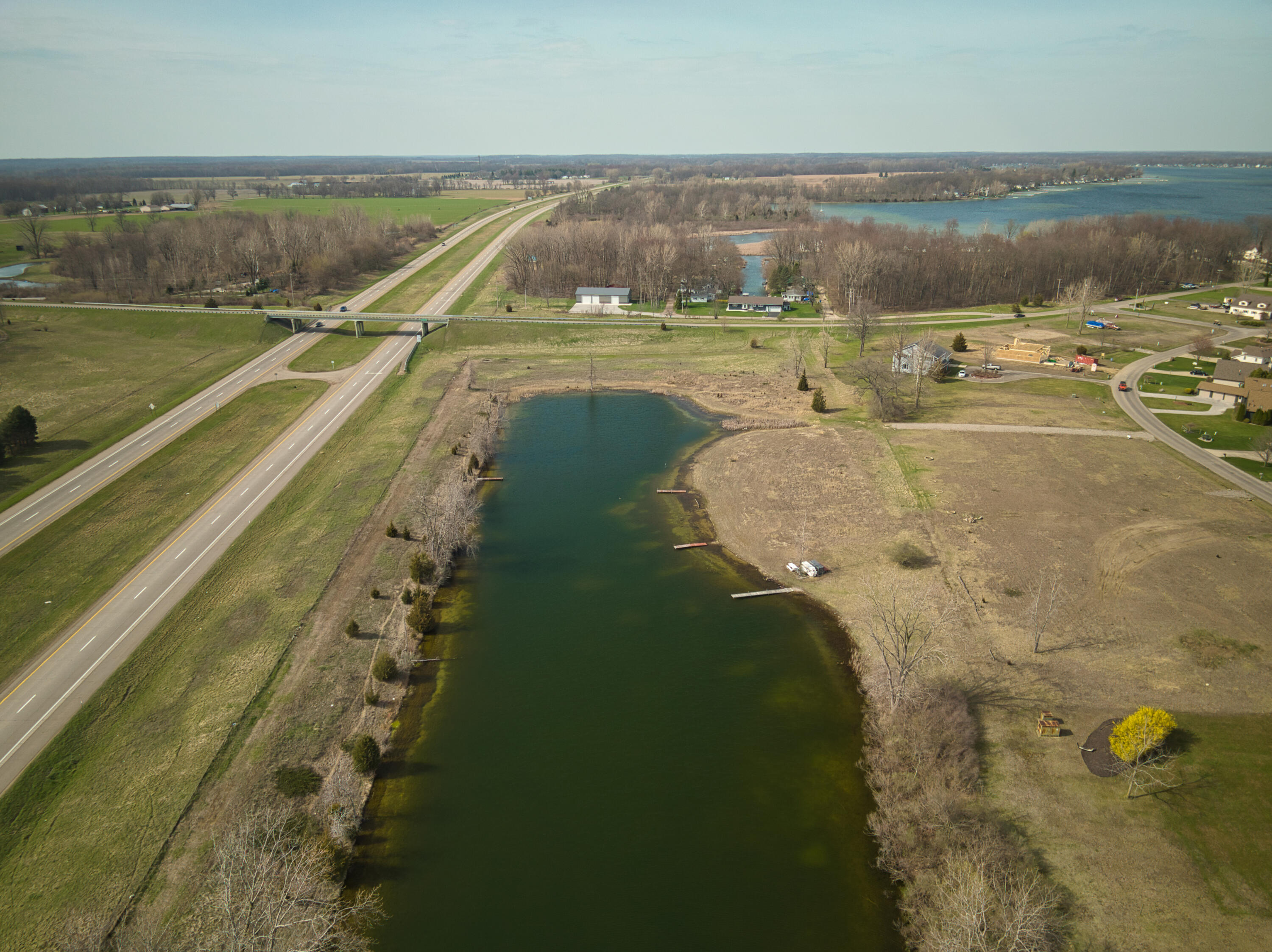 Iyopawa Road Coldwater, MI 49036 - Photo 7 of 13 KenastonDr-4-23-22_0178