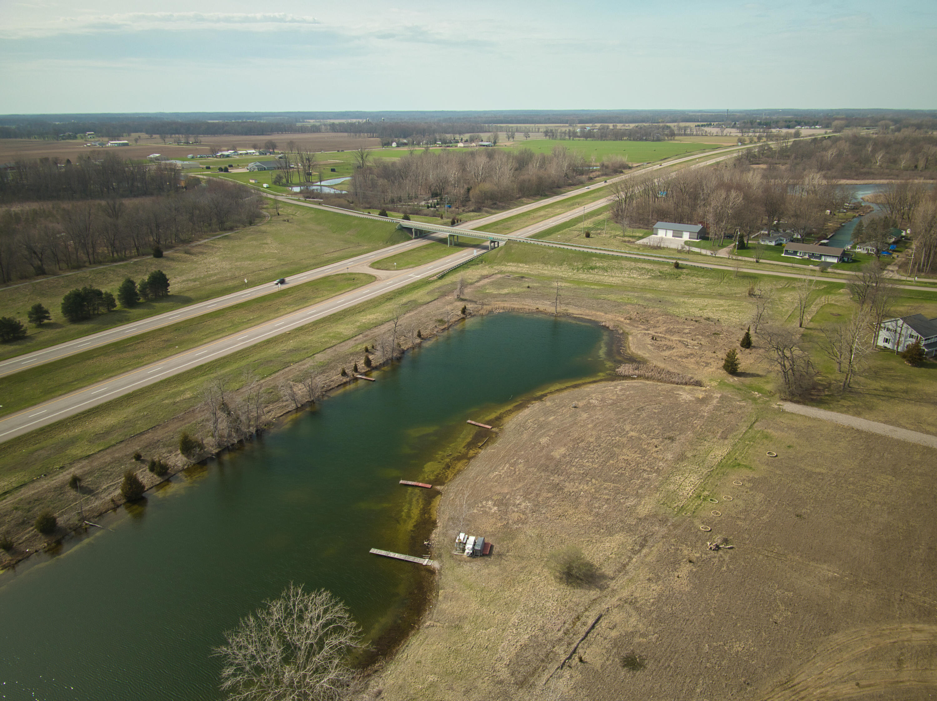 Iyopawa Road Coldwater, MI 49036 - Photo 8 of 13 KenastonDr-4-23-22_0179