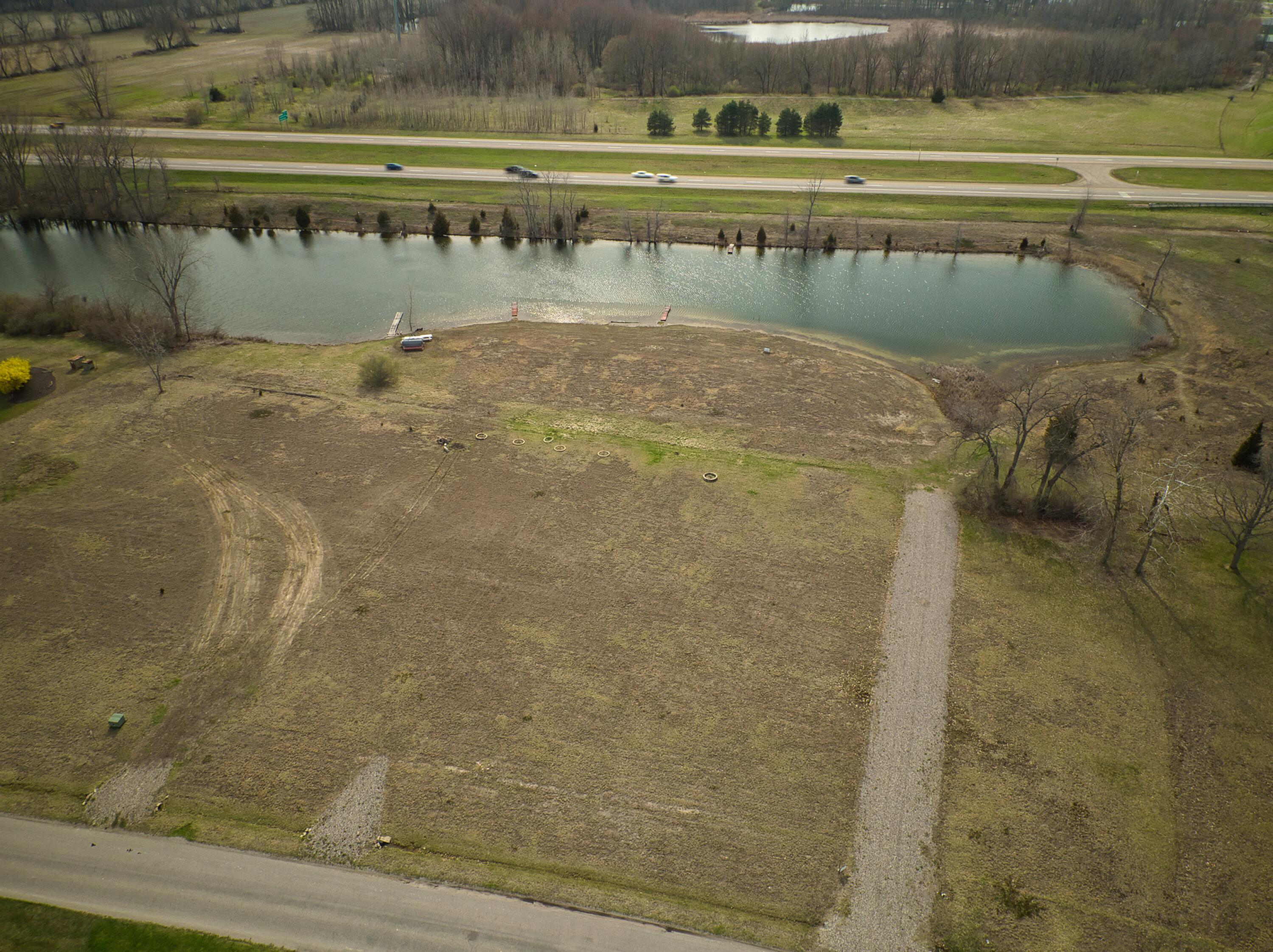 Iyopawa Road Coldwater, MI 49036 - Photo 9 of 13 KenastonDr-4-23-22_0180