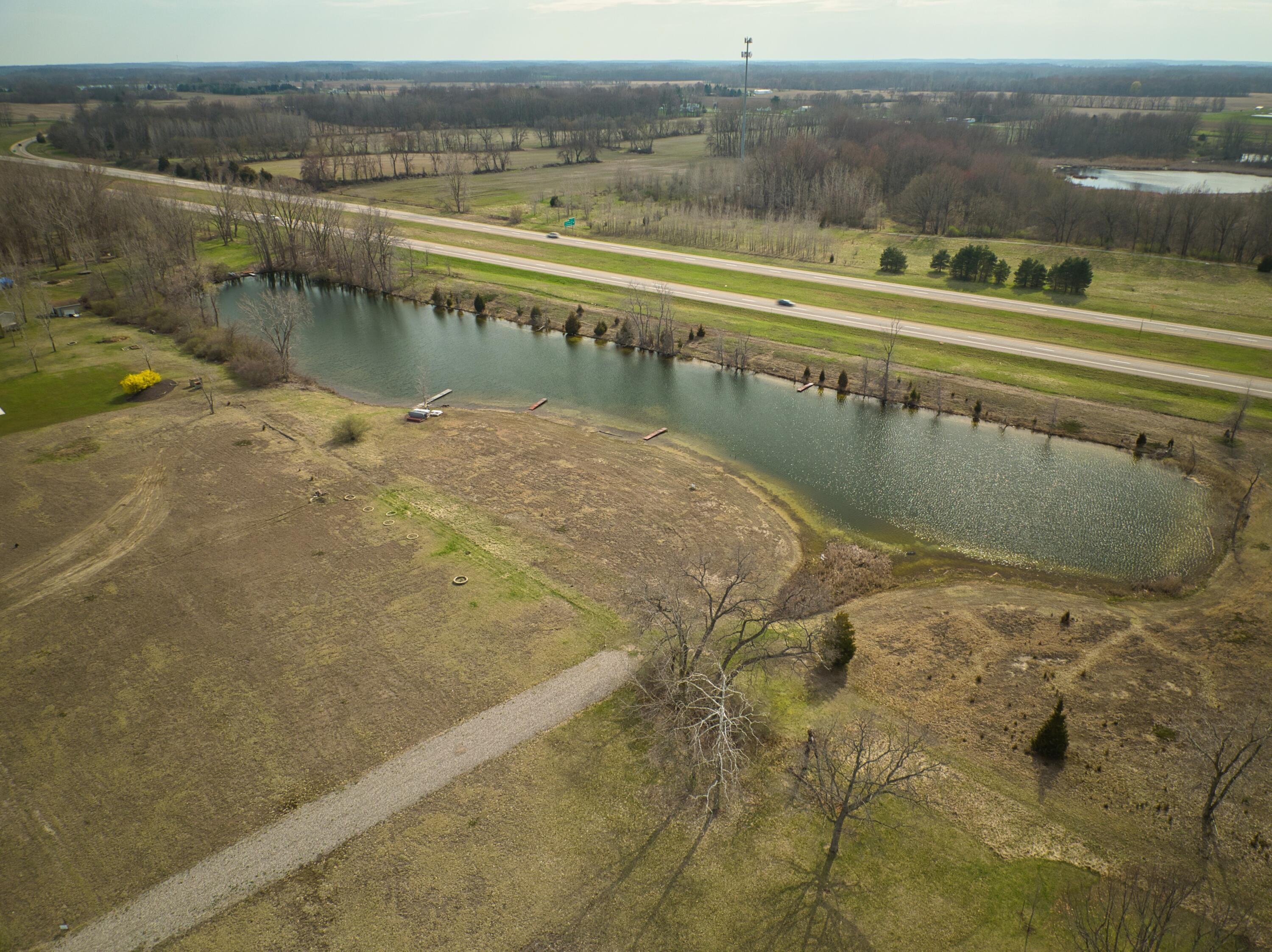 Iyopawa Road Coldwater, MI 49036 - Photo 10 of 13 KenastonDr-4-23-22_0181