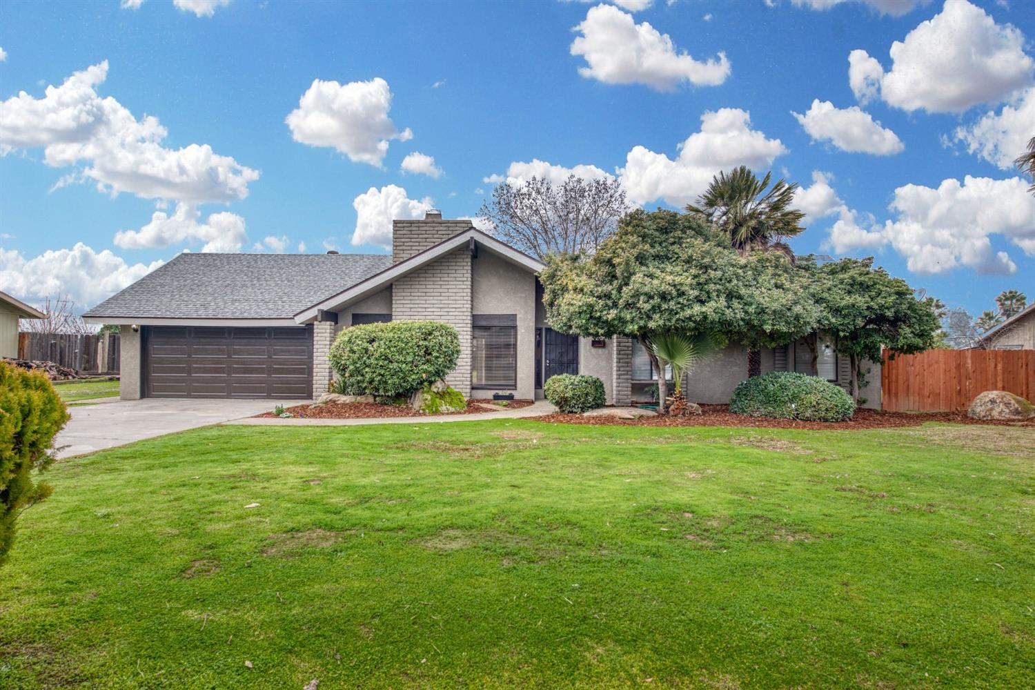 18304 El Paso Road Madera, CA 93638 - Photo 1 of 34 Gallery Image 1
