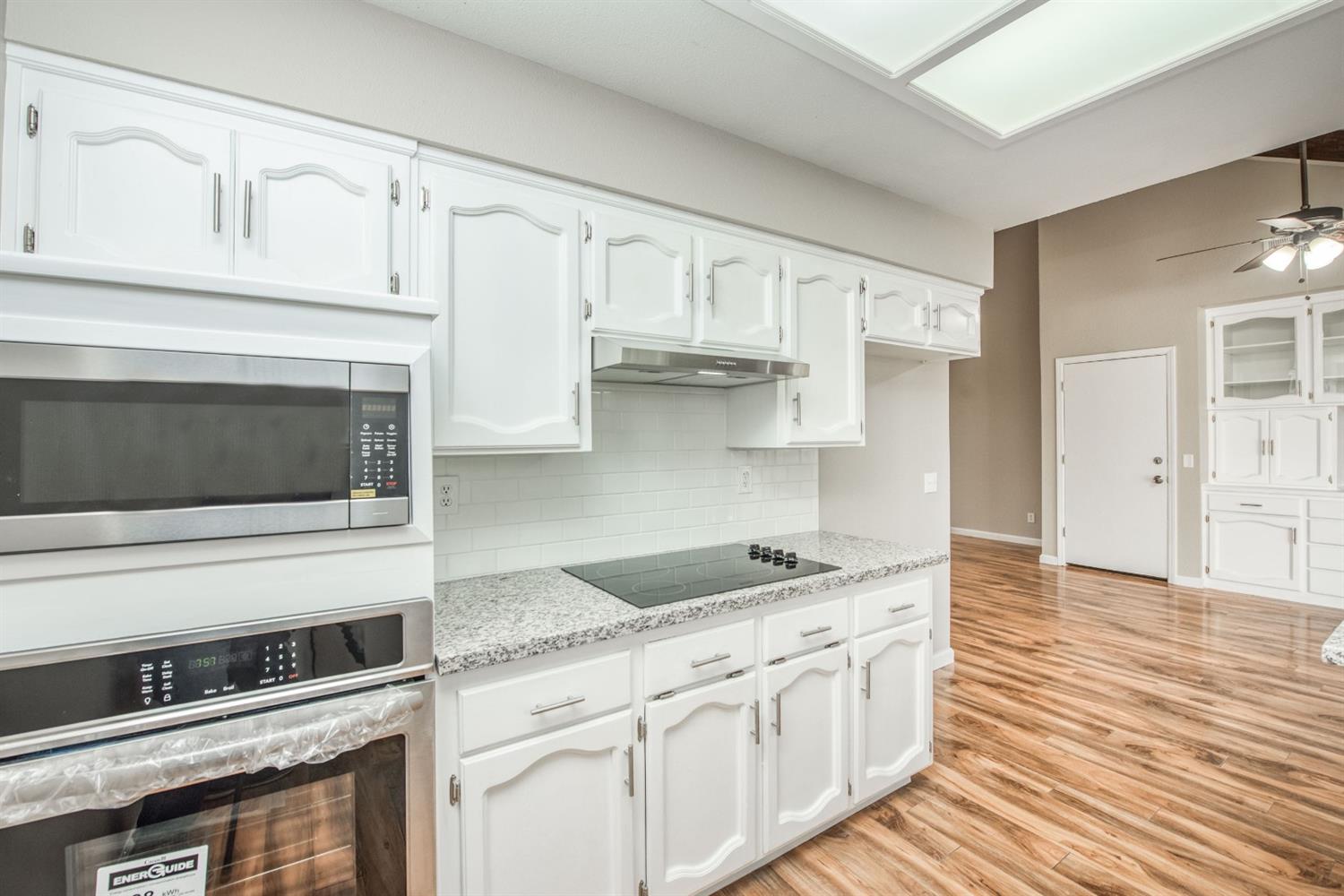 18304 El Paso Road Madera, CA 93638 - Photo 13 of 34 Gallery Image 13