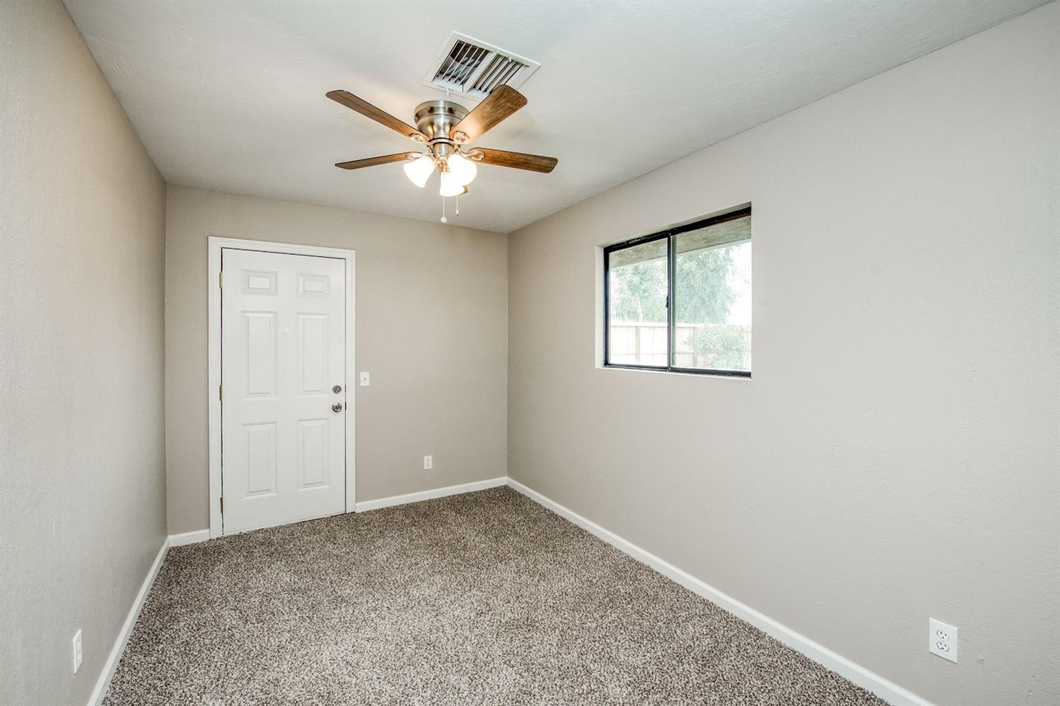 18304 El Paso Road Madera, CA 93638 - Photo 15 of 34 Gallery Image 15