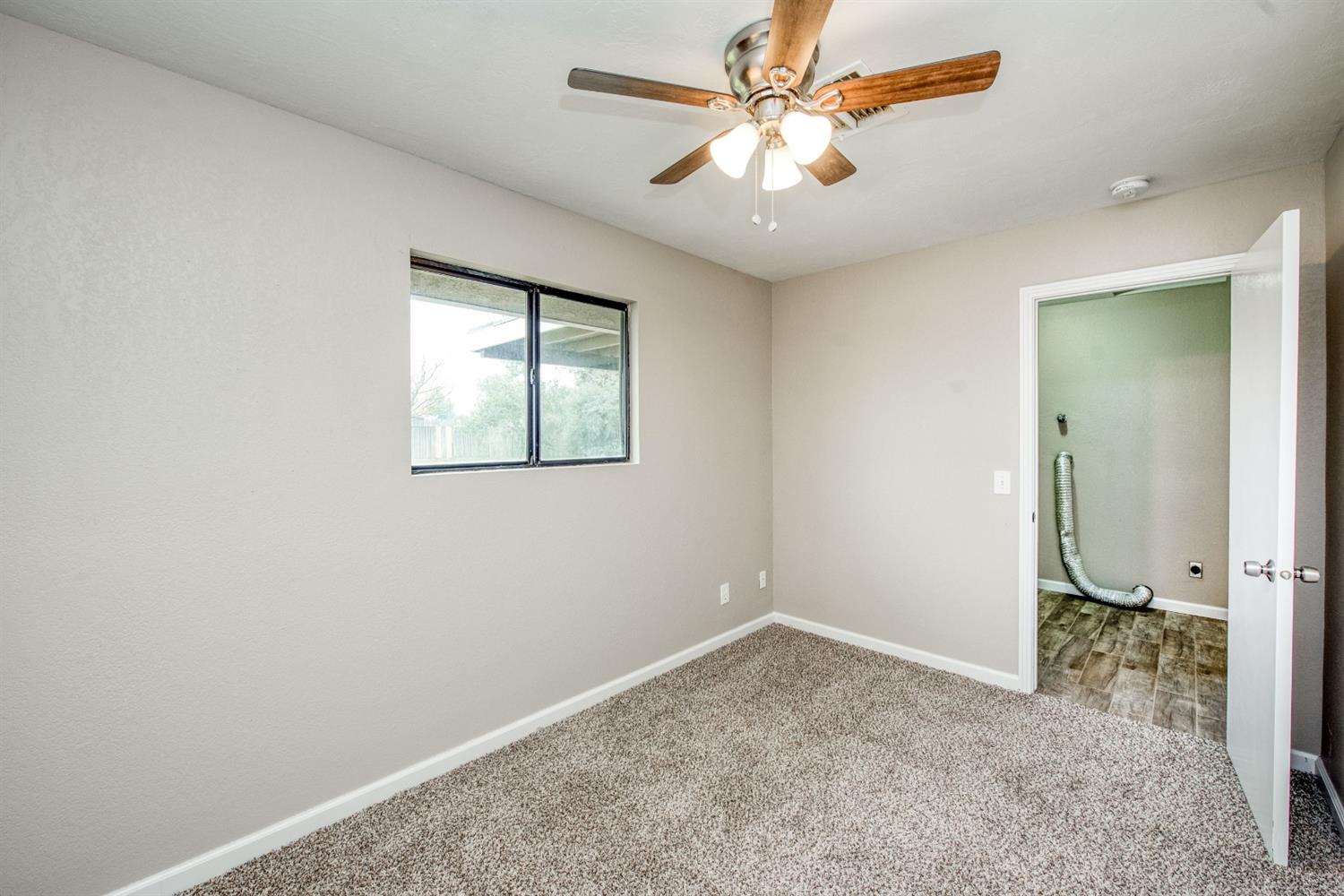 18304 El Paso Road Madera, CA 93638 - Photo 16 of 34 Gallery Image 16