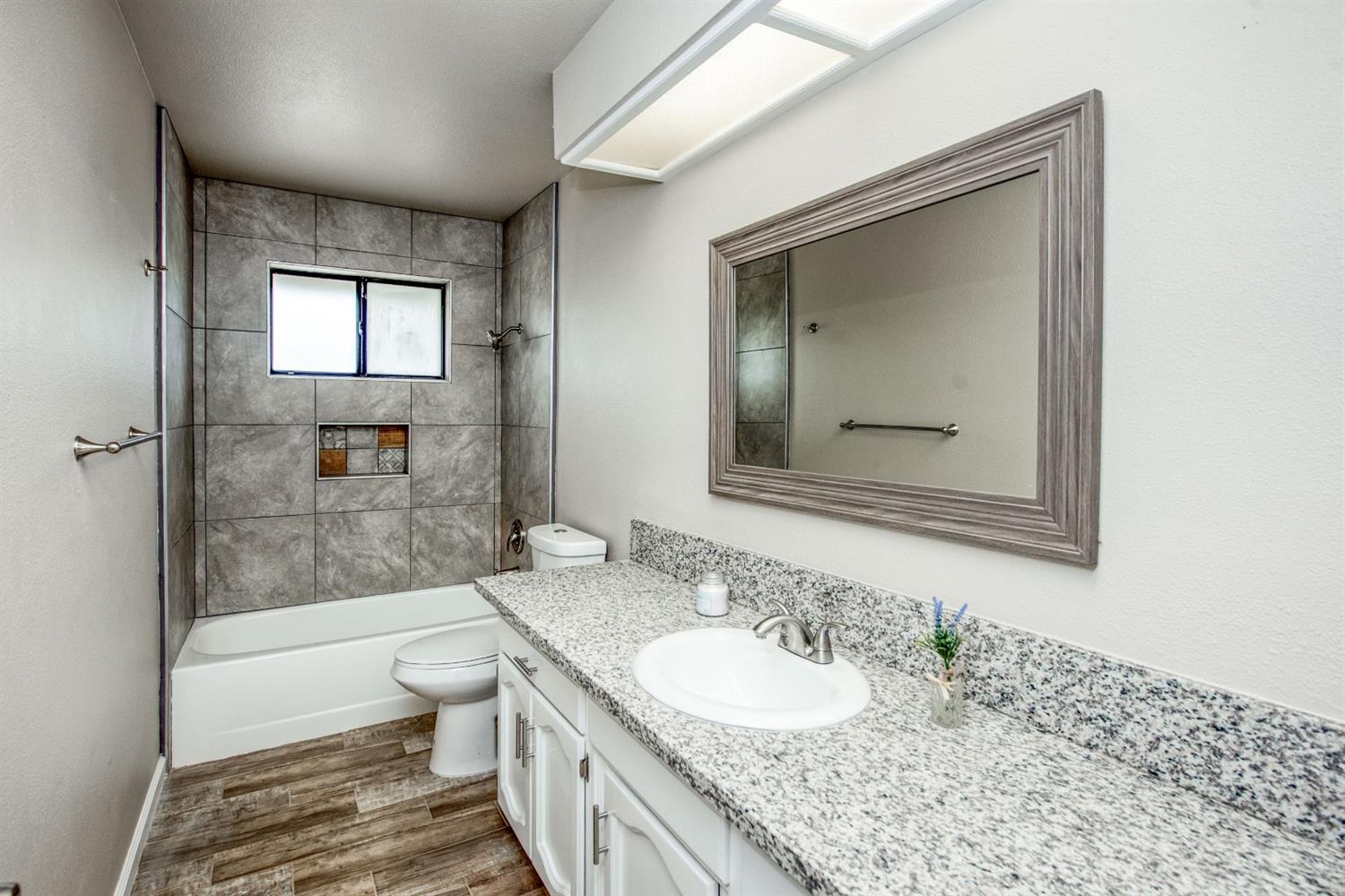 18304 El Paso Road Madera, CA 93638 - Photo 17 of 34 Gallery Image 17