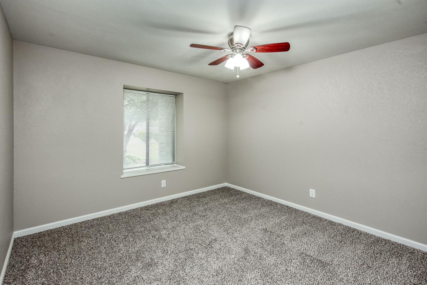 18304 El Paso Road Madera, CA 93638 - Photo 18 of 34 Gallery Image 18
