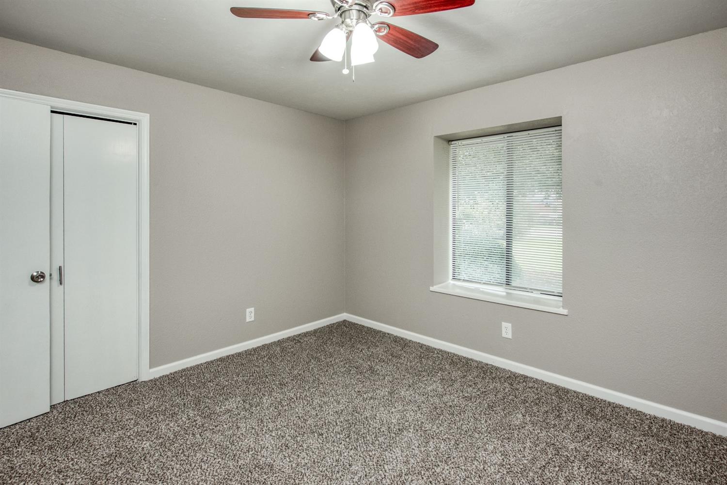 18304 El Paso Road Madera, CA 93638 - Photo 19 of 34 Gallery Image 19