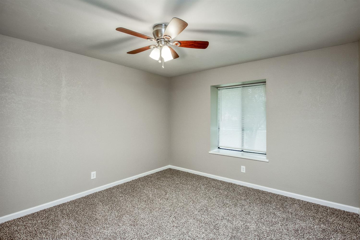 18304 El Paso Road Madera, CA 93638 - Photo 20 of 34 Gallery Image 20