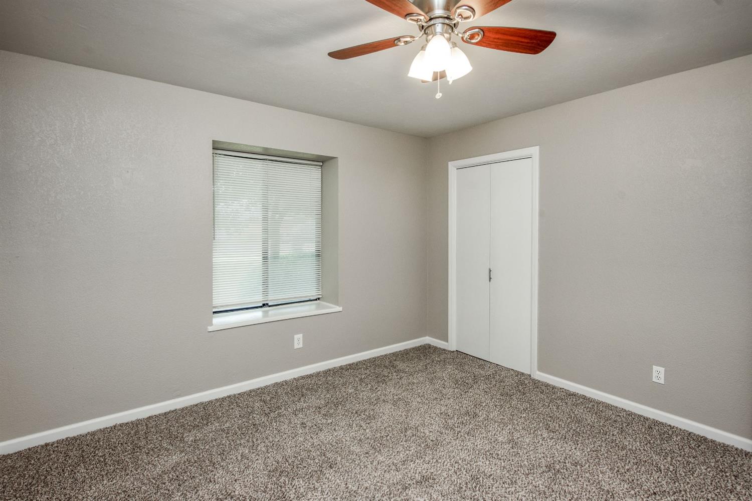 18304 El Paso Road Madera, CA 93638 - Photo 21 of 34 Gallery Image 21