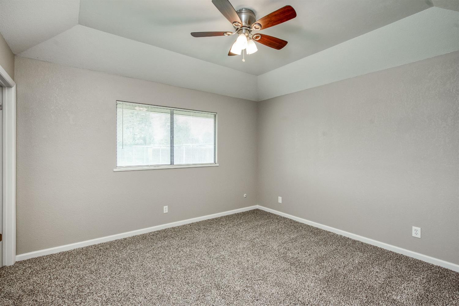 18304 El Paso Road Madera, CA 93638 - Photo 22 of 34 Gallery Image 22