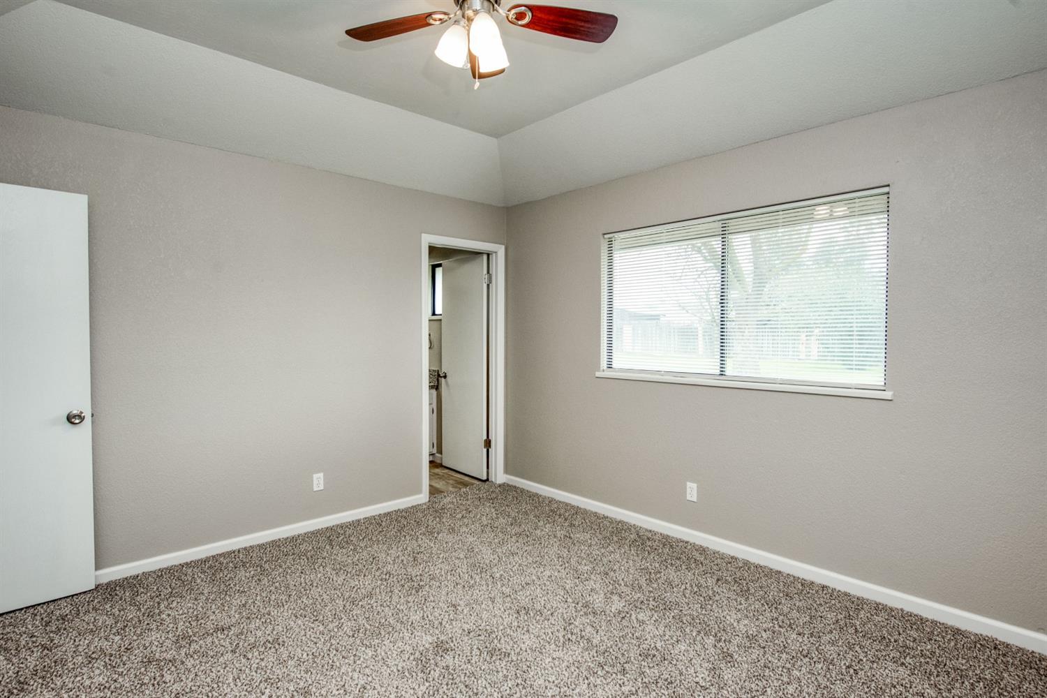 18304 El Paso Road Madera, CA 93638 - Photo 23 of 34 Gallery Image 23