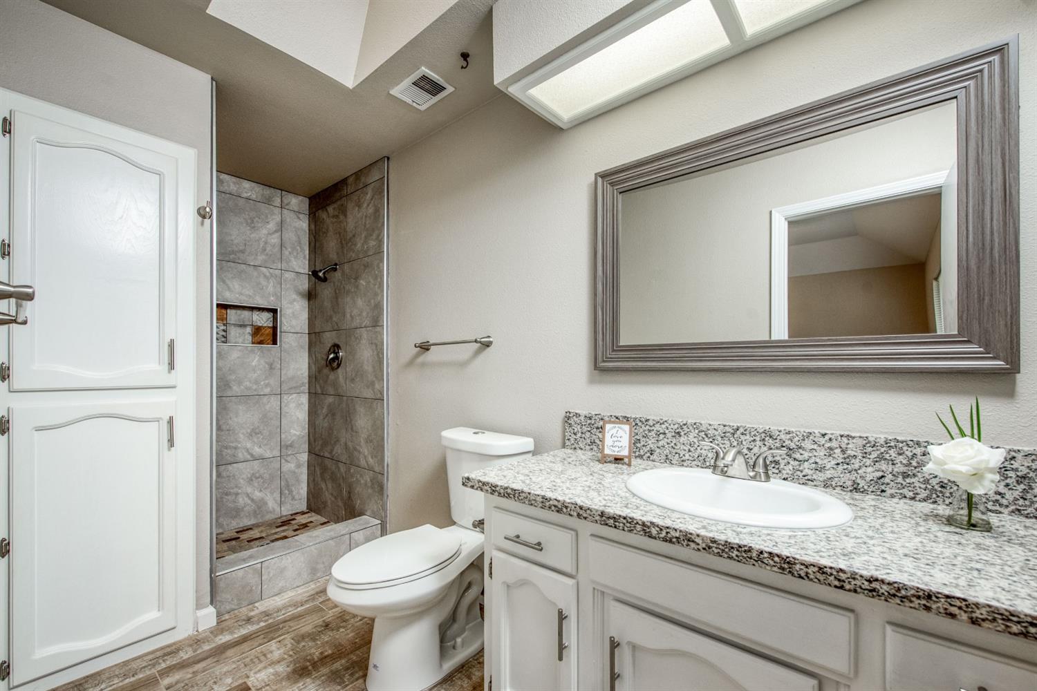 18304 El Paso Road Madera, CA 93638 - Photo 24 of 34 Gallery Image 24