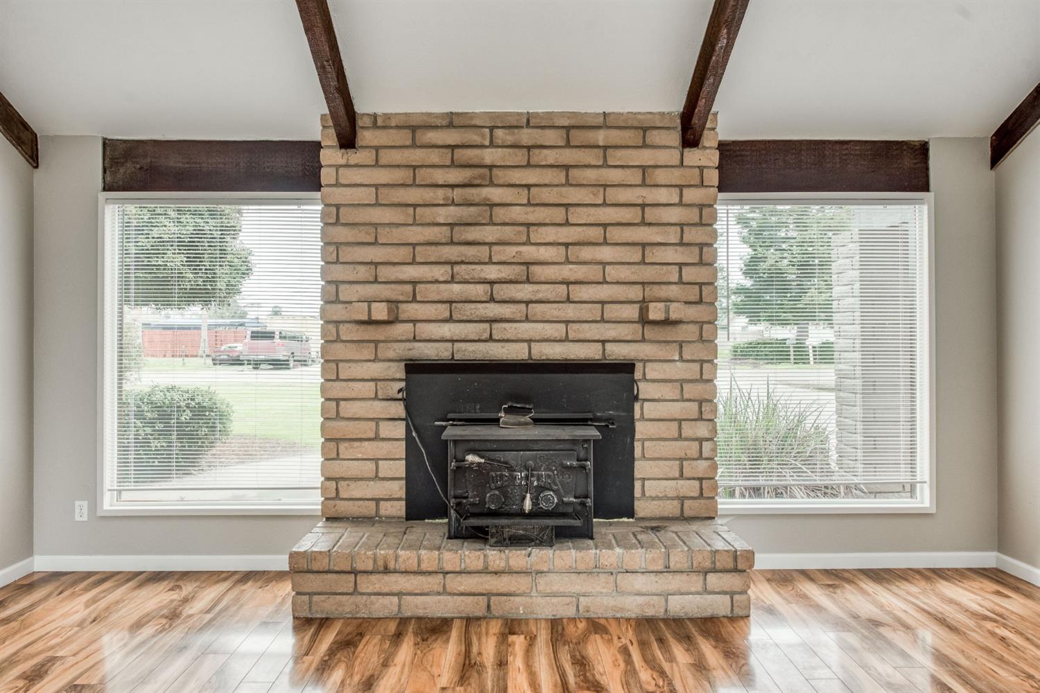 18304 El Paso Road Madera, CA 93638 - Photo 25 of 34 Gallery Image 25