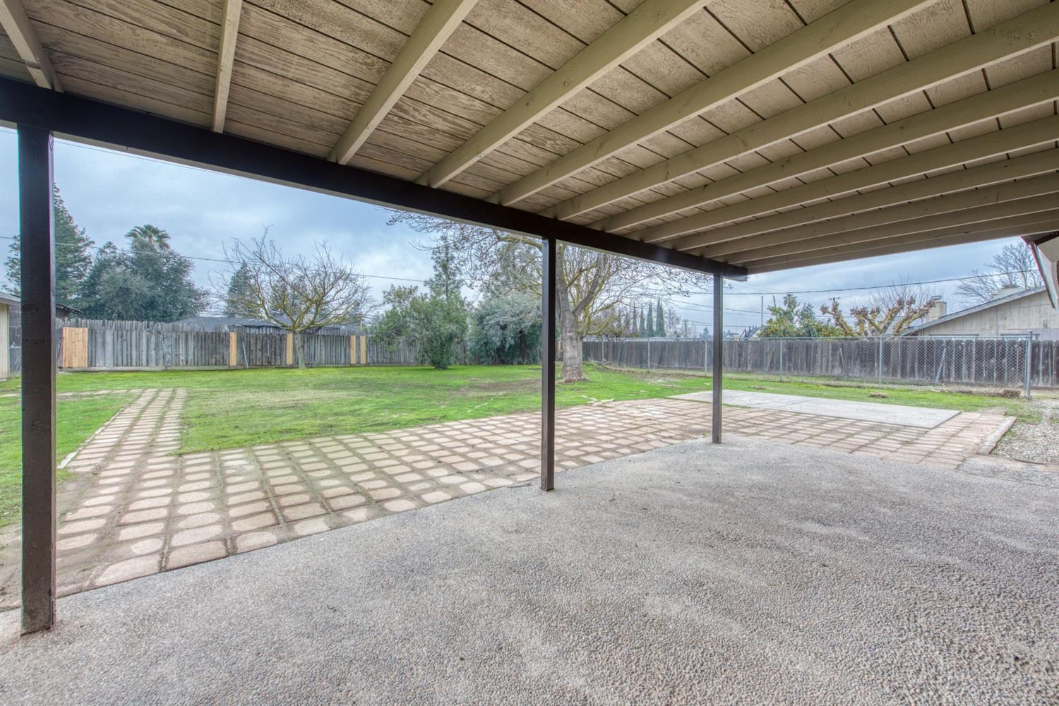 18304 El Paso Road Madera, CA 93638 - Photo 26 of 34 Gallery Image 26