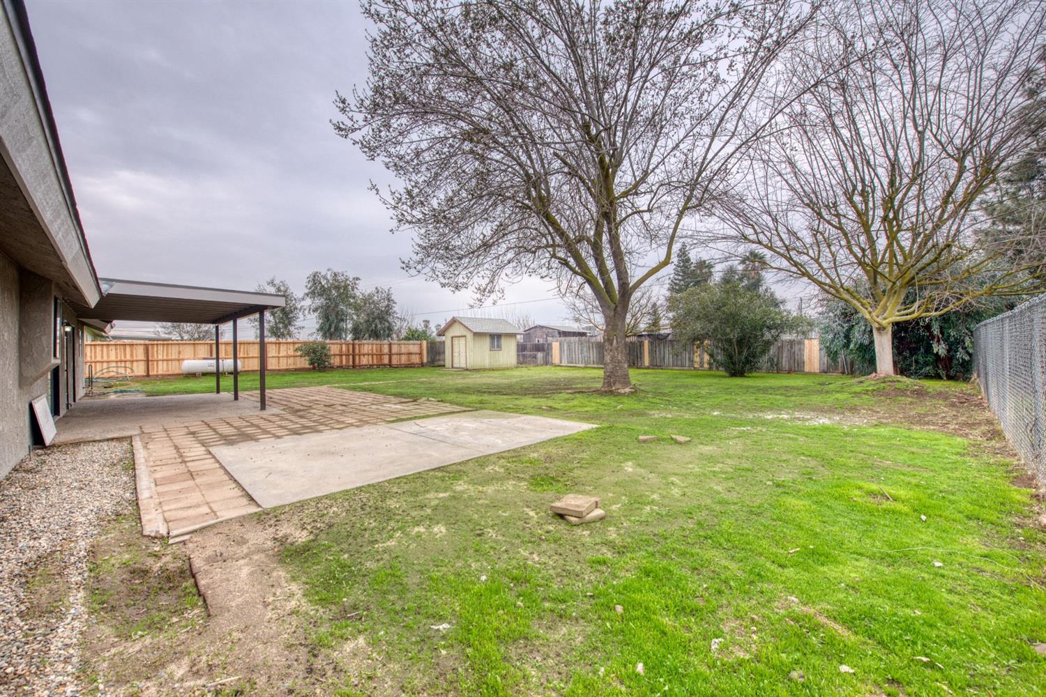18304 El Paso Road Madera, CA 93638 - Photo 27 of 34 Gallery Image 27