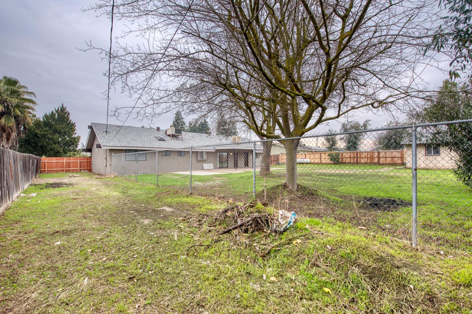 18304 El Paso Road Madera, CA 93638 - Photo 29 of 34 Gallery Image 29