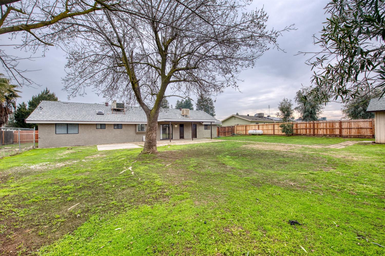 18304 El Paso Road Madera, CA 93638 - Photo 30 of 34 Gallery Image 30
