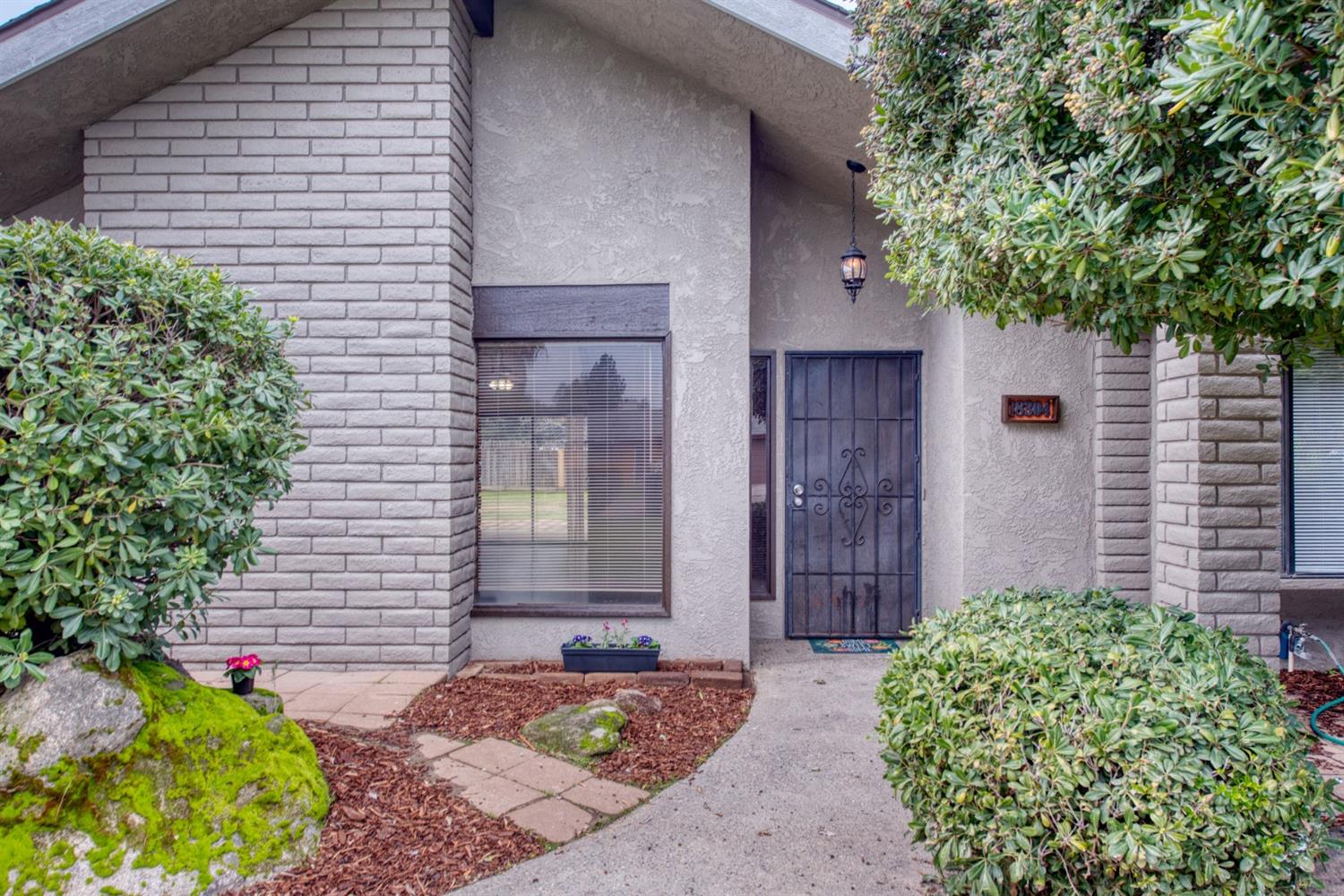18304 El Paso Road Madera, CA 93638 - Photo 4 of 34 Gallery Image 4