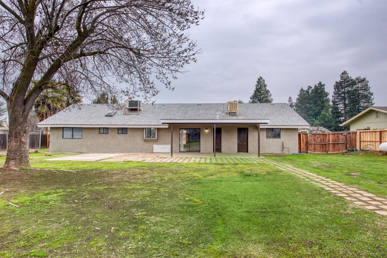 18304 El Paso Road Madera, CA 93638 - Photo 31 of 34 Gallery Image 31