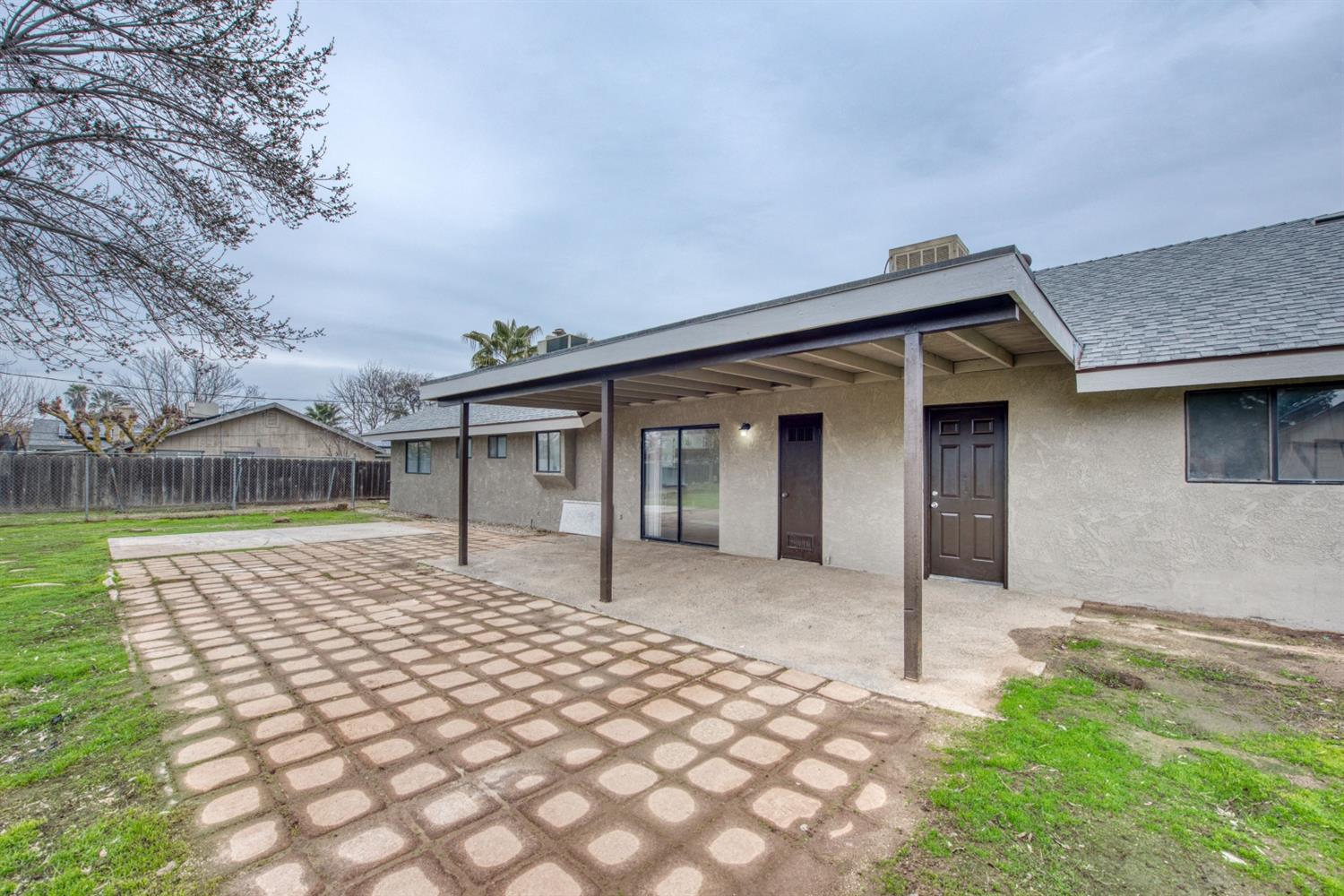 18304 El Paso Road Madera, CA 93638 - Photo 34 of 34 Gallery Image 34