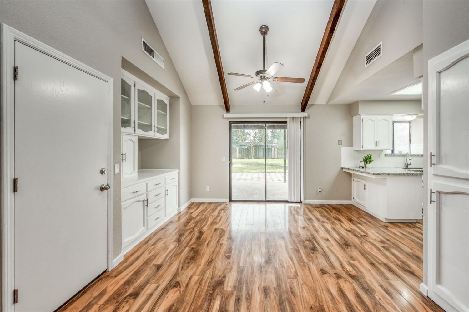18304 El Paso Road Madera, CA 93638 - Photo 8 of 34 Gallery Image 8