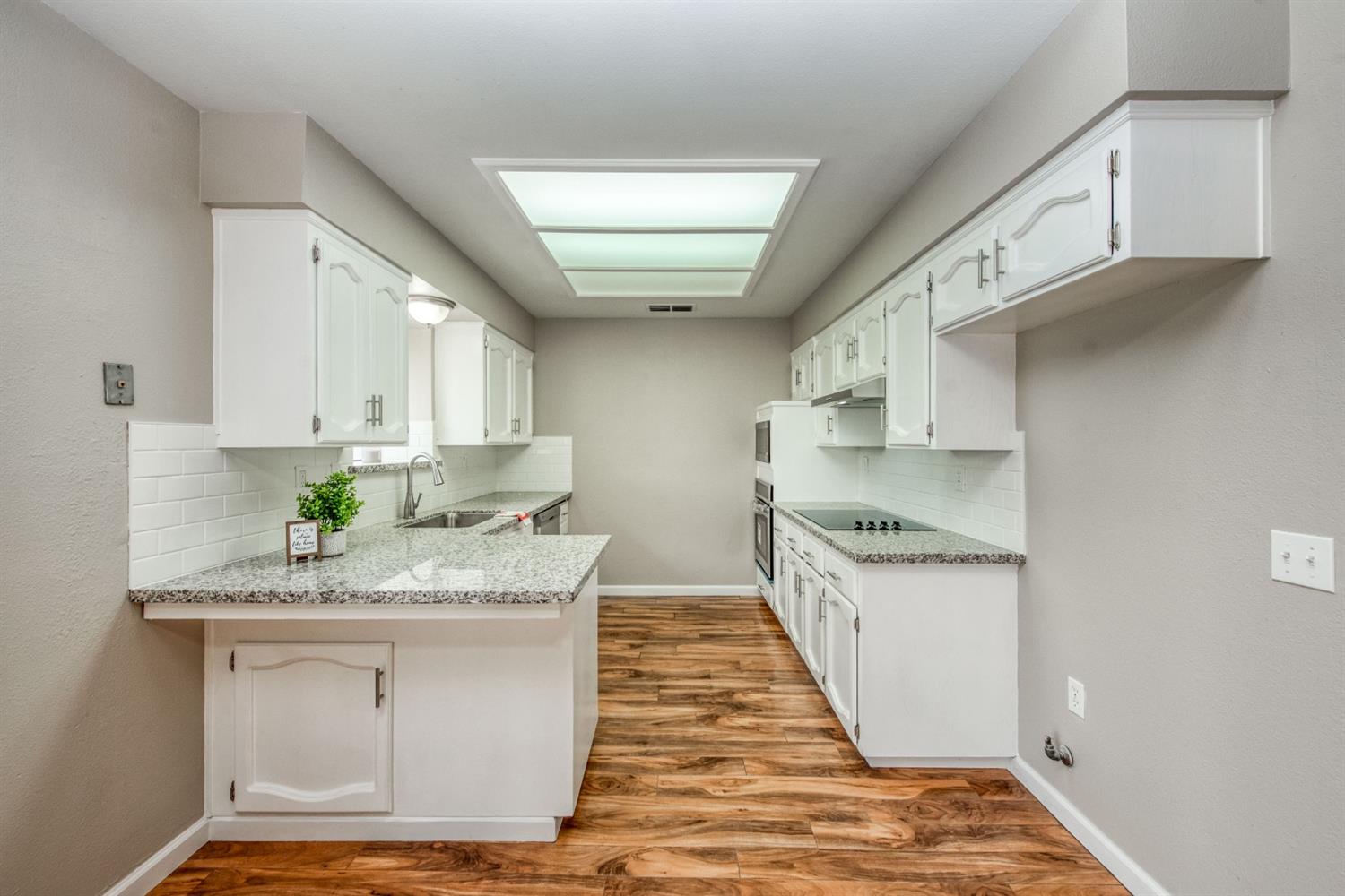 18304 El Paso Road Madera, CA 93638 - Photo 10 of 34 Gallery Image 10