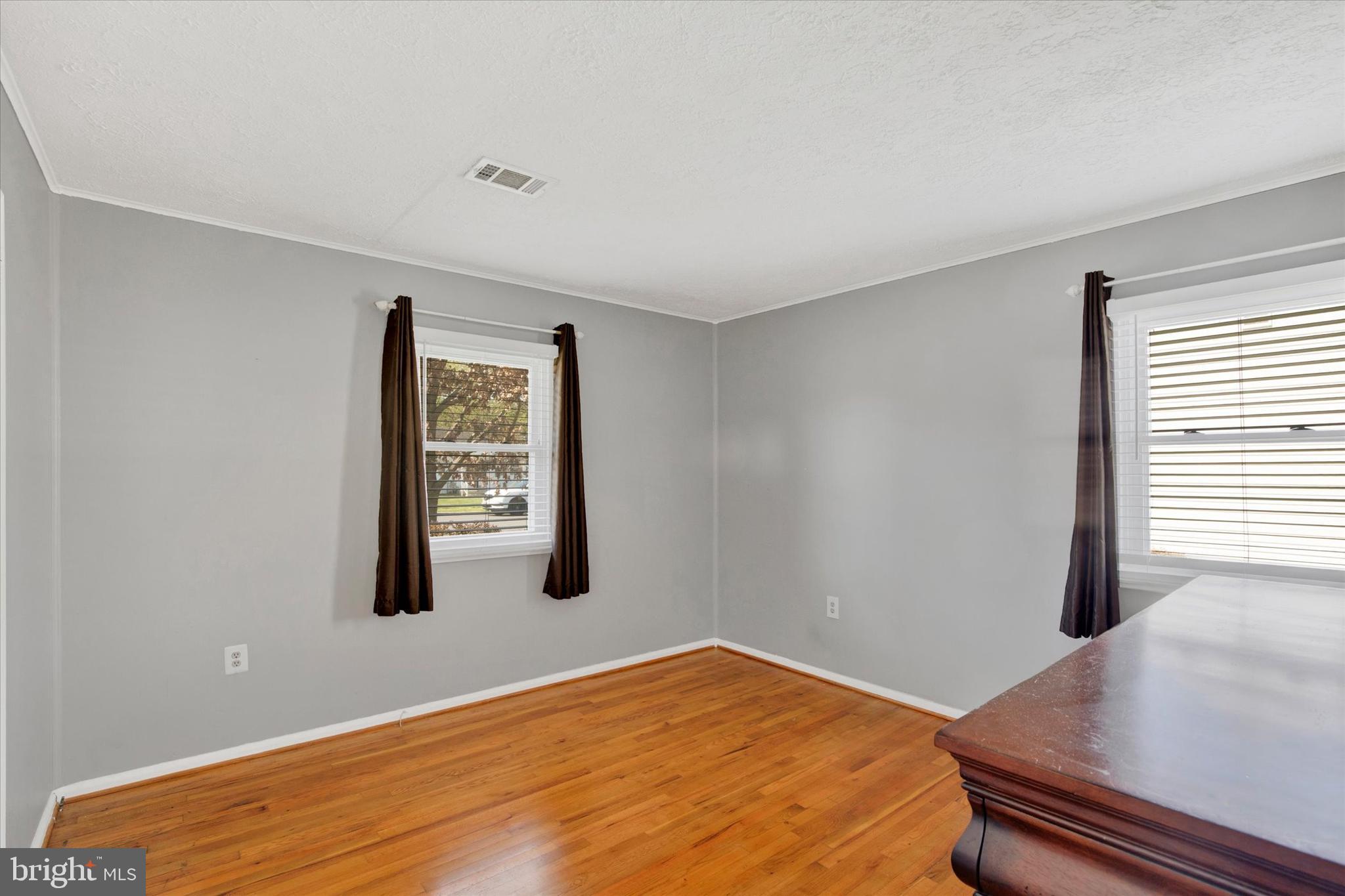 7 South Reed Street Bel Air, MD 21014 - Photo 11 of 20