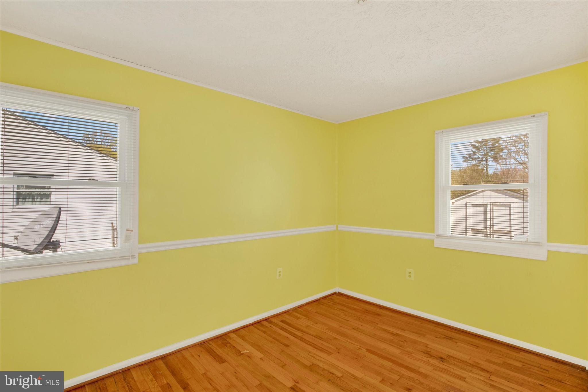 7 South Reed Street Bel Air, MD 21014 - Photo 12 of 20