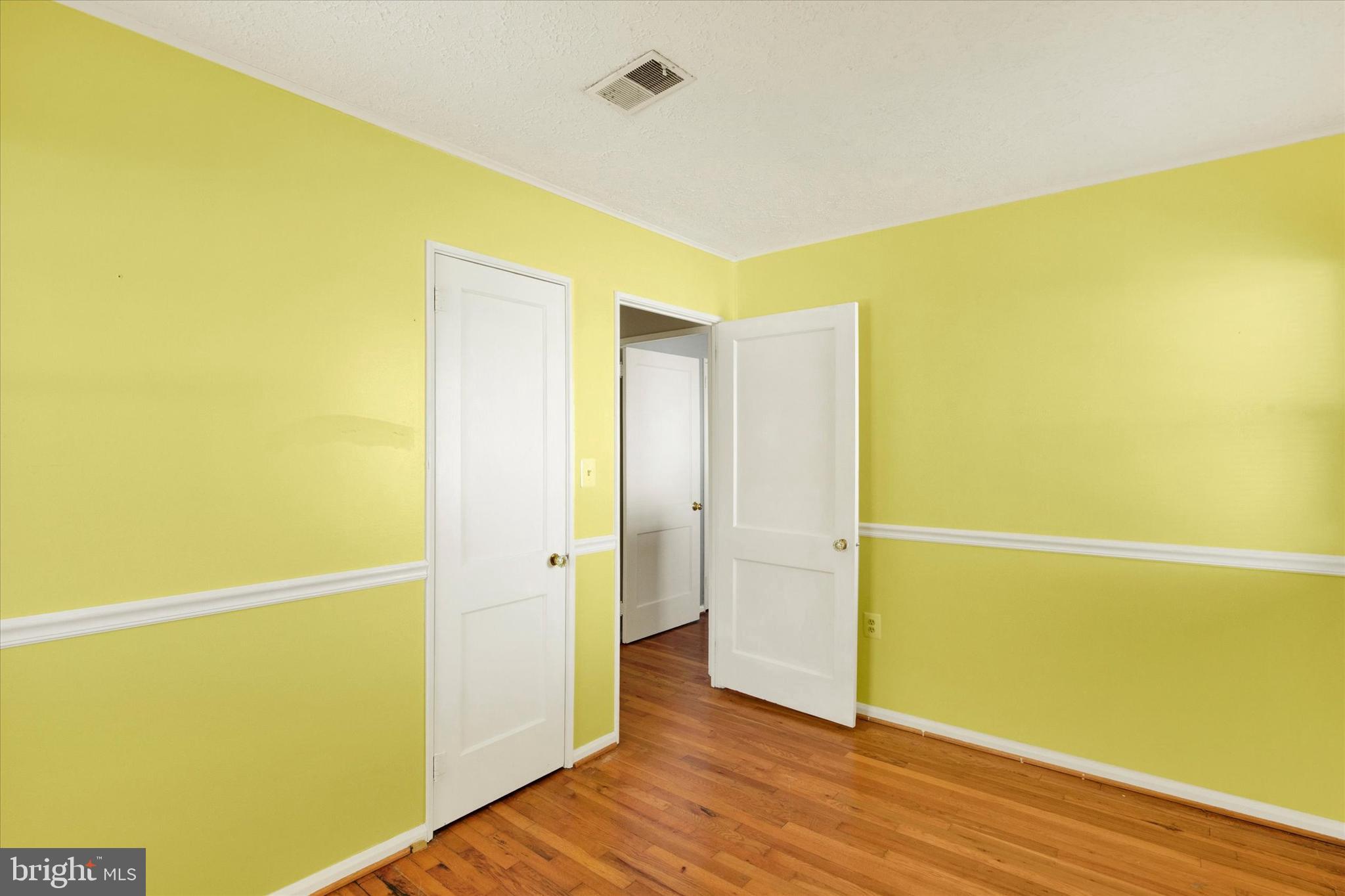 7 South Reed Street Bel Air, MD 21014 - Photo 13 of 20