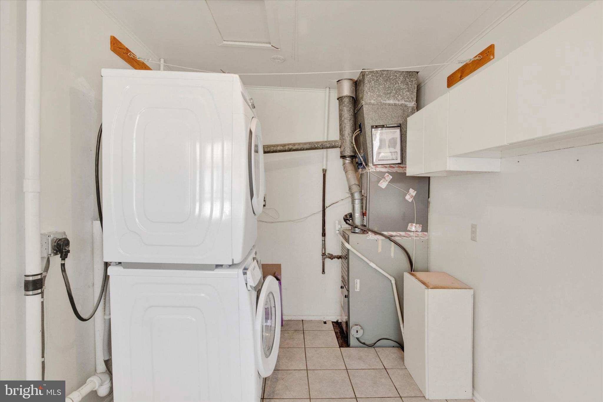 7 South Reed Street Bel Air, MD 21014 - Photo 14 of 20