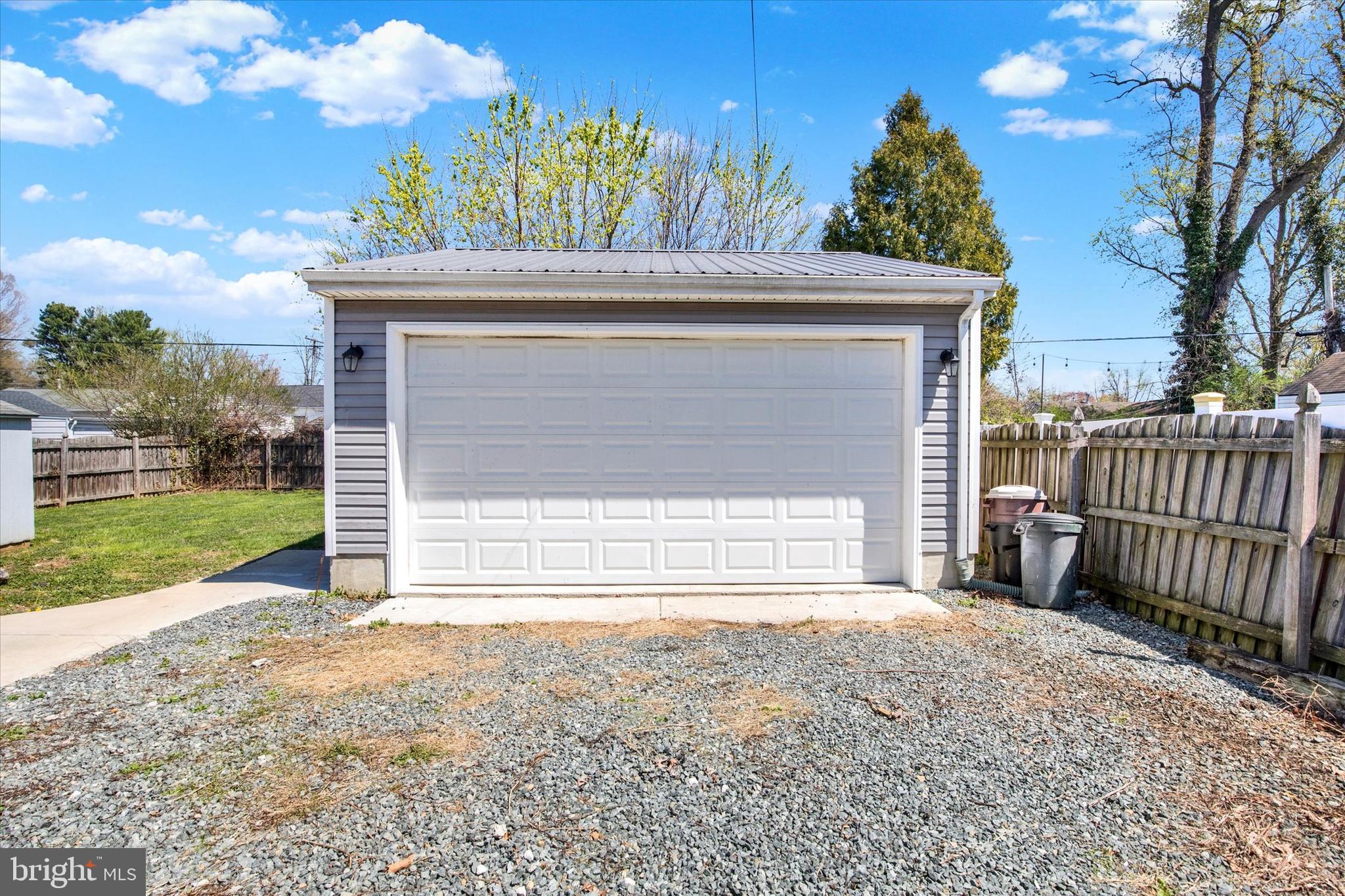 7 South Reed Street Bel Air, MD 21014 - Photo 18 of 20