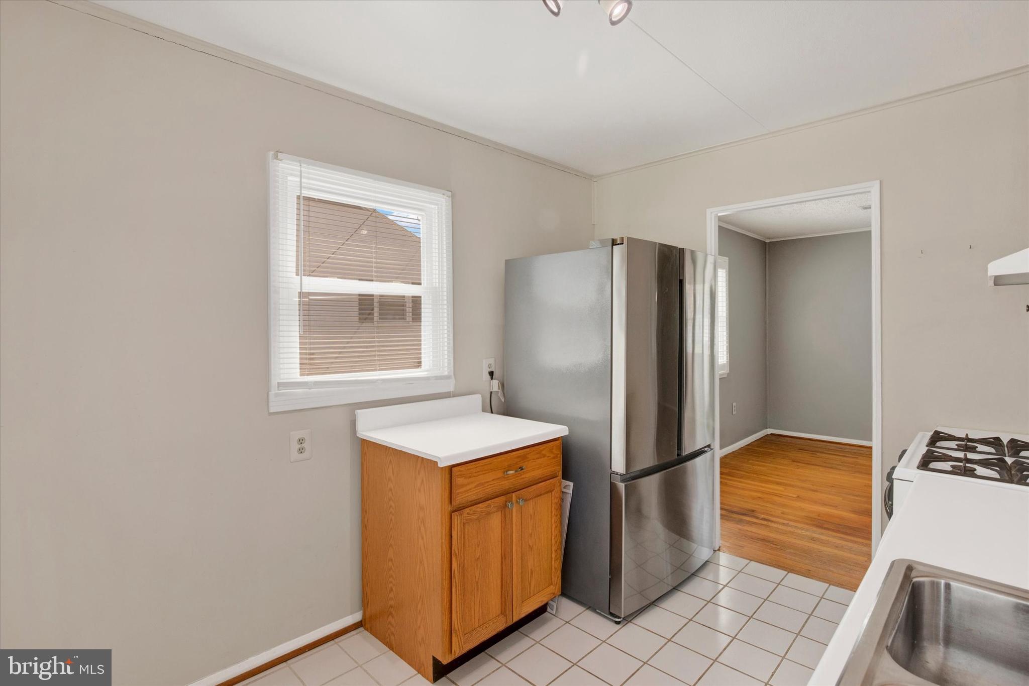 7 South Reed Street Bel Air, MD 21014 - Photo 5 of 20