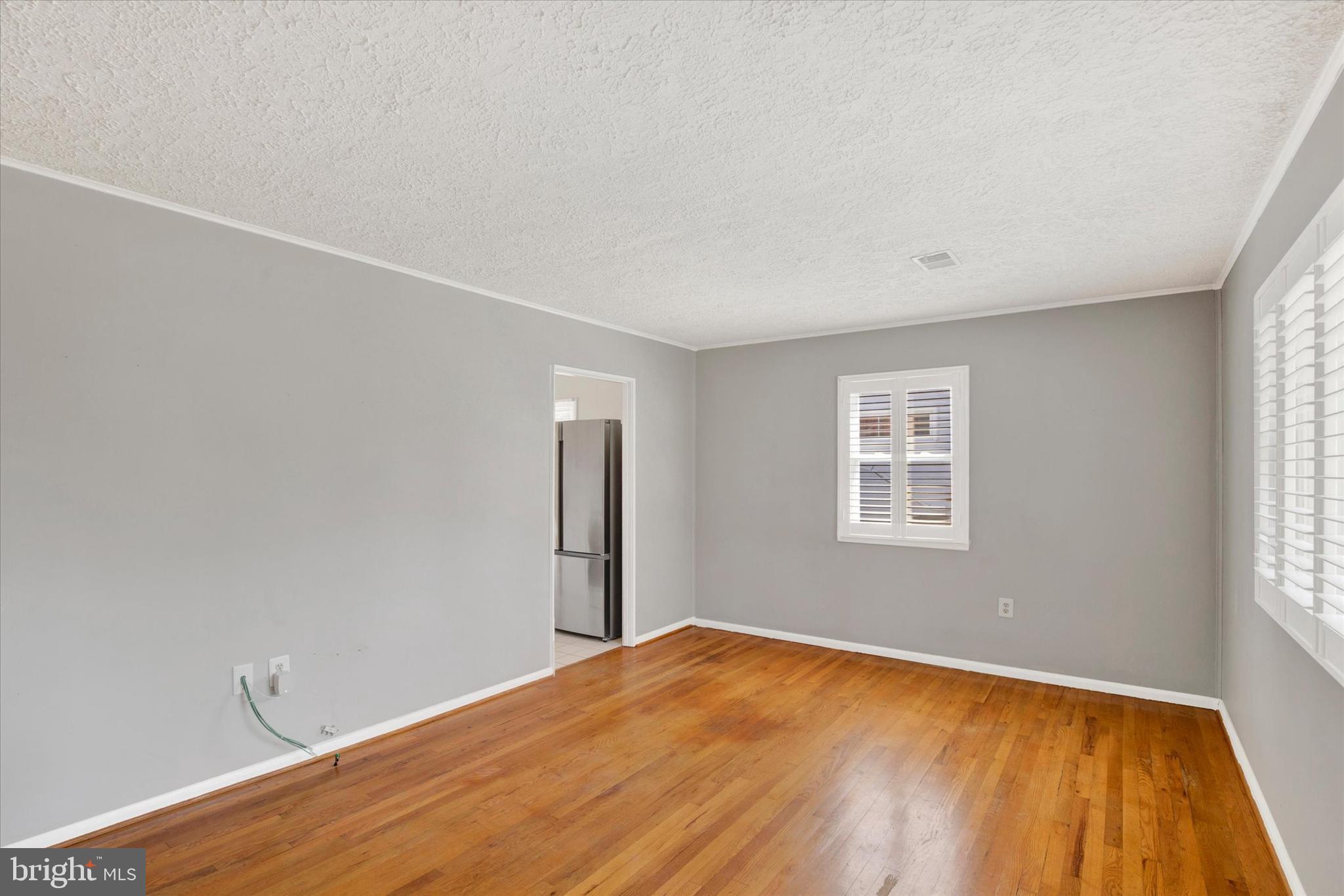 7 South Reed Street Bel Air, MD 21014 - Photo 7 of 20