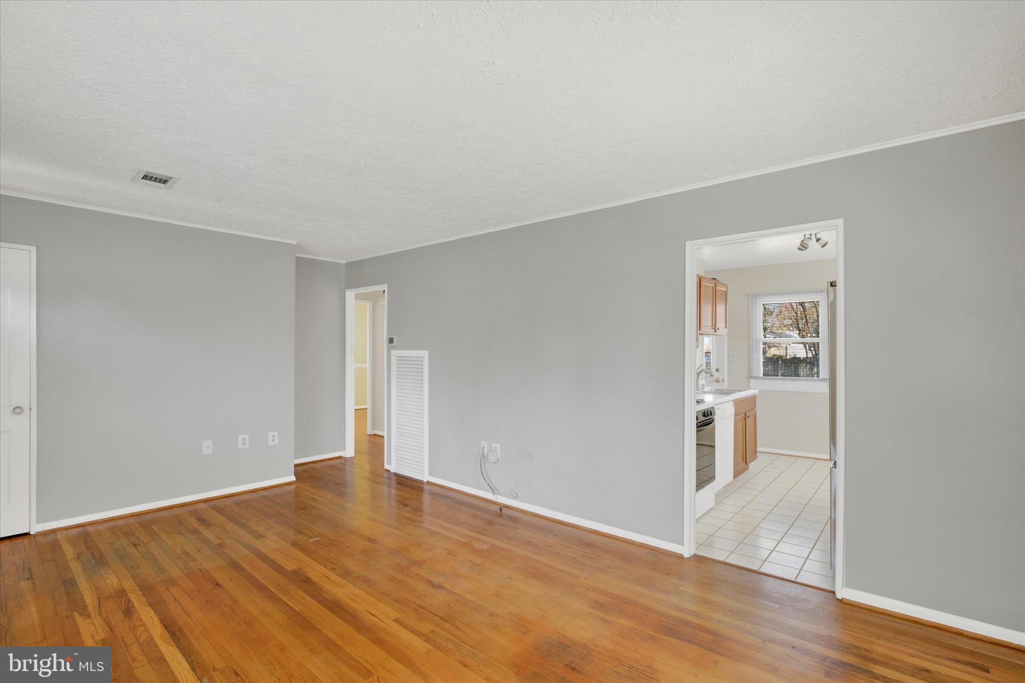 7 South Reed Street Bel Air, MD 21014 - Photo 8 of 20