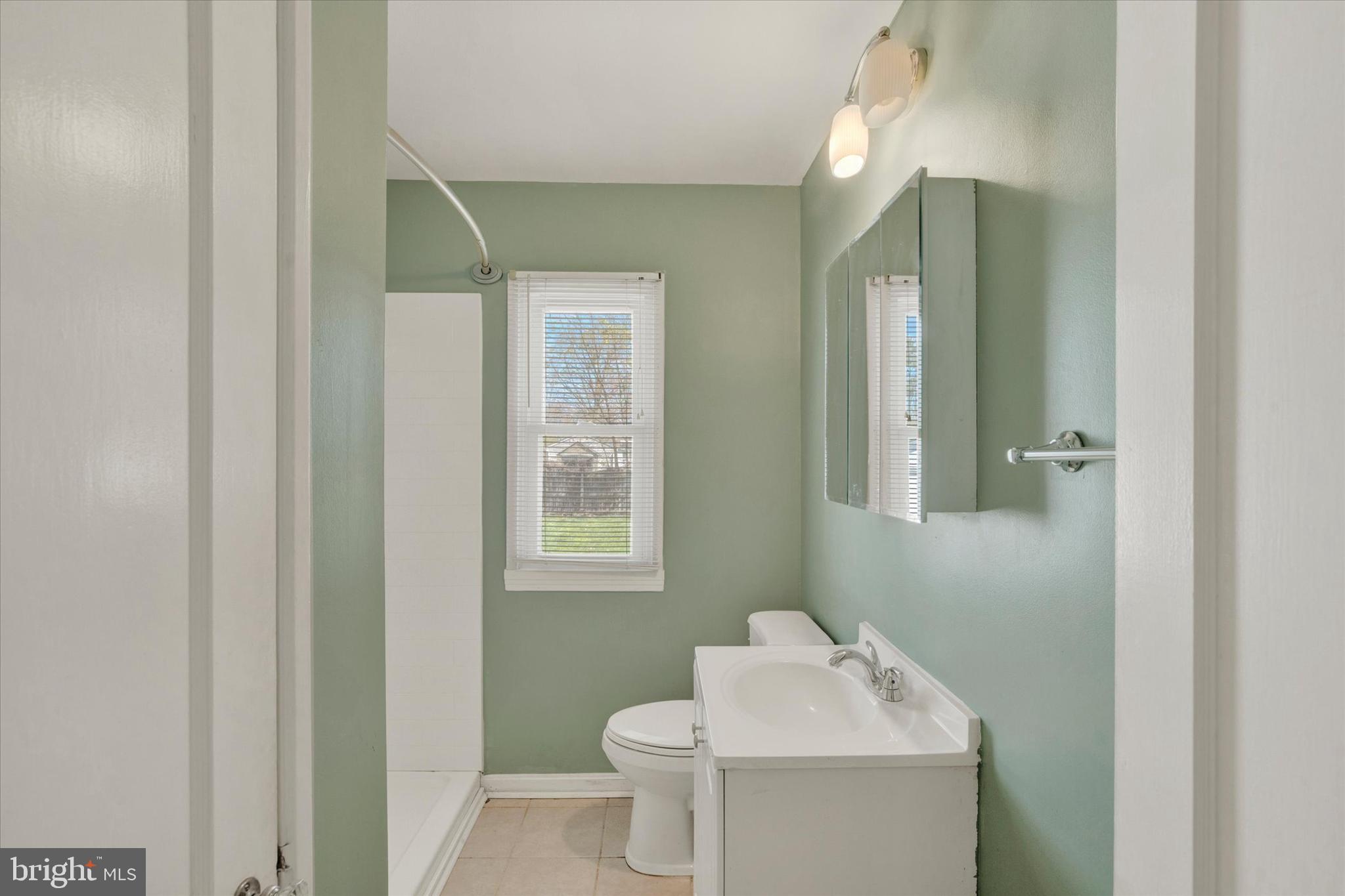 7 South Reed Street Bel Air, MD 21014 - Photo 9 of 20