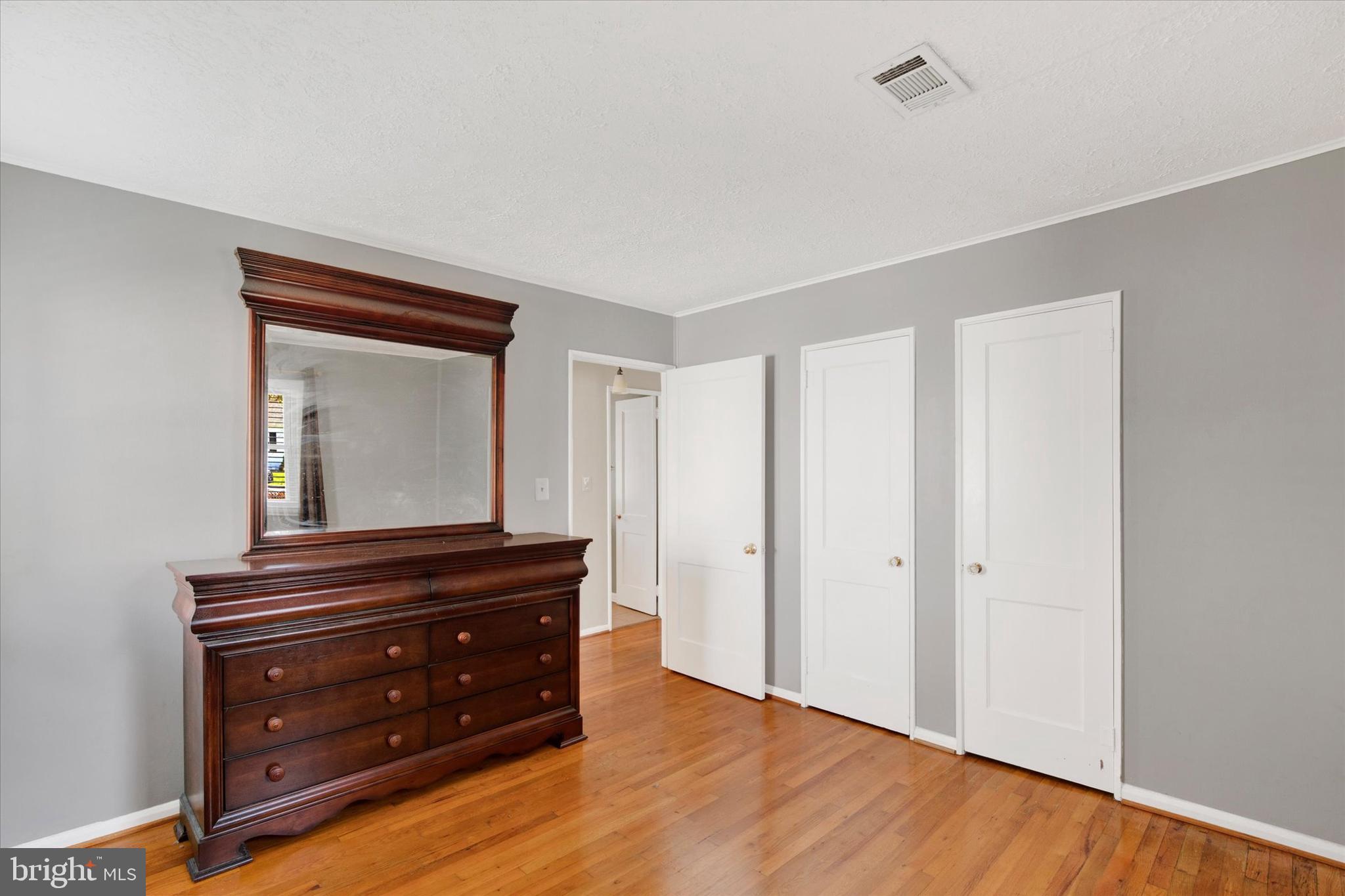 7 South Reed Street Bel Air, MD 21014 - Photo 10 of 20