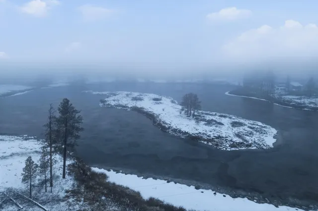 $375,000 | 10504 South Medical Lake Road, Medical Lake, WA 99022