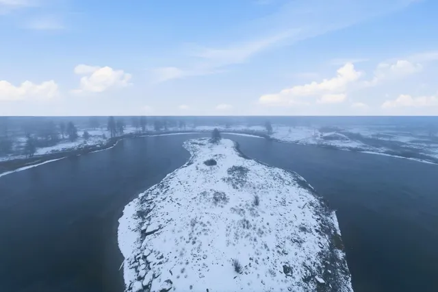 $375,000 | 10504 South Medical Lake Road, Medical Lake, WA 99022