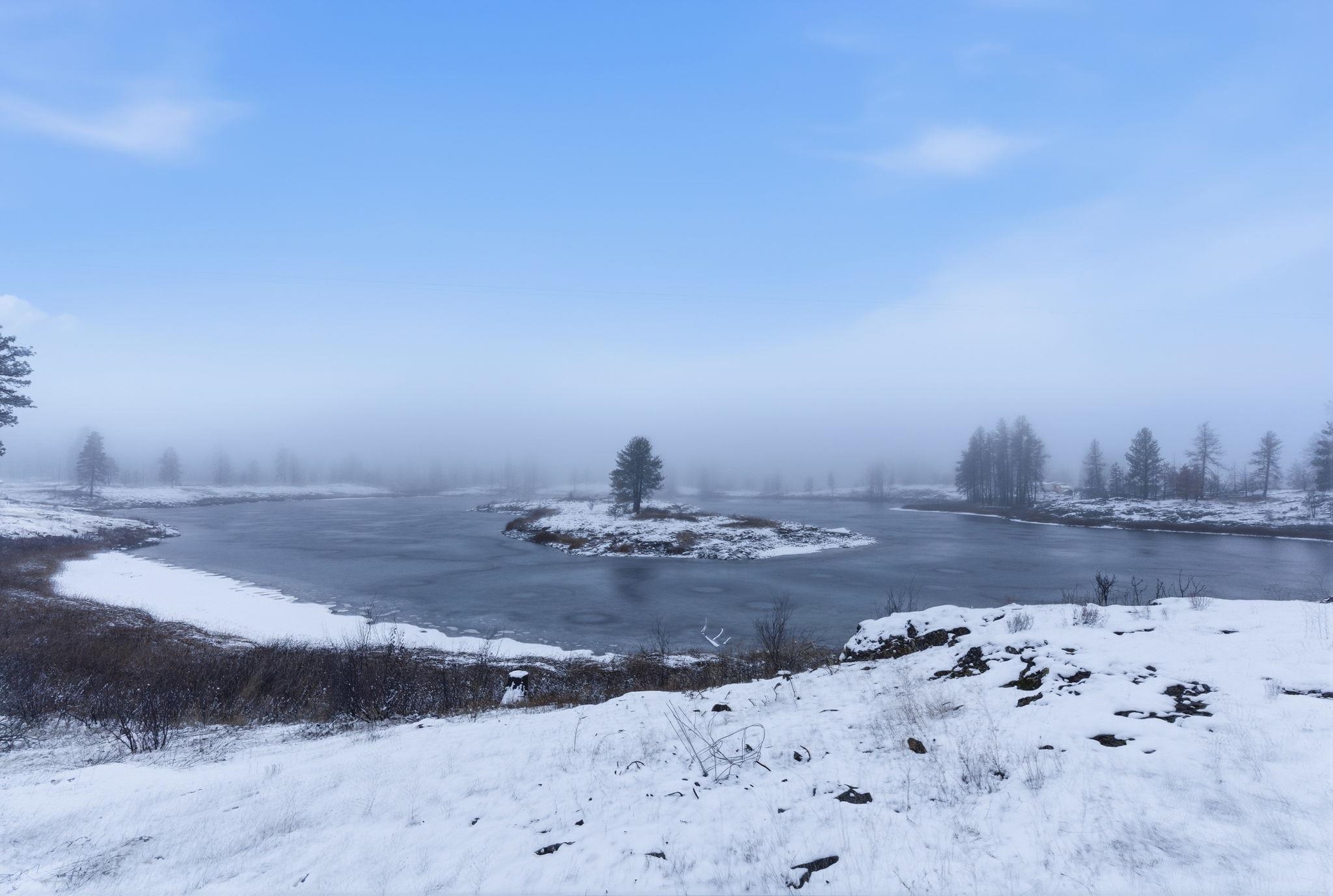 10504 South Medical Lake Road Medical Lake, WA 99022 - Photo 16 of 22